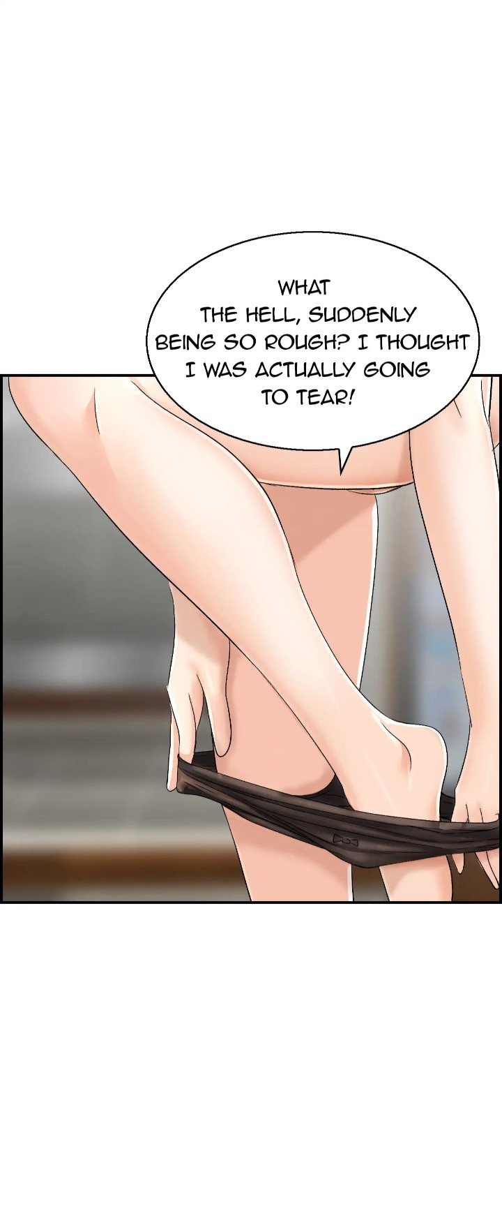 Married Woman Mania 43