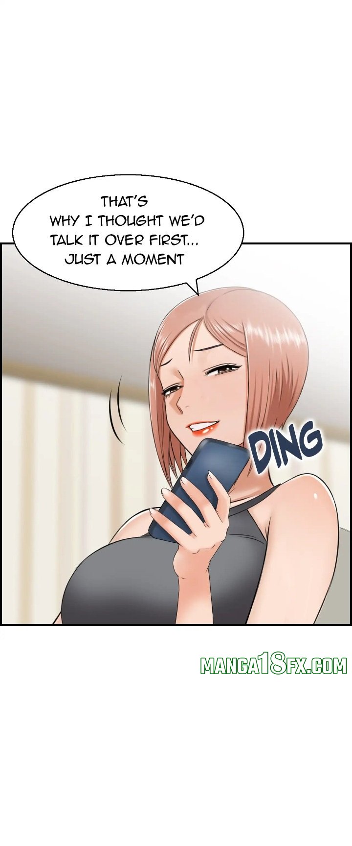 Married Woman Mania 32