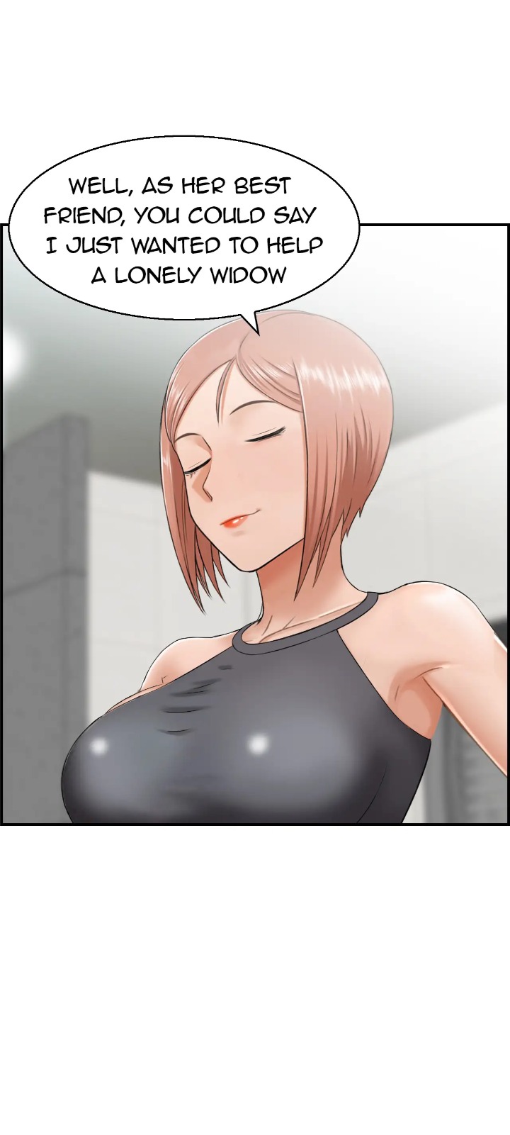 Married Woman Mania 6
