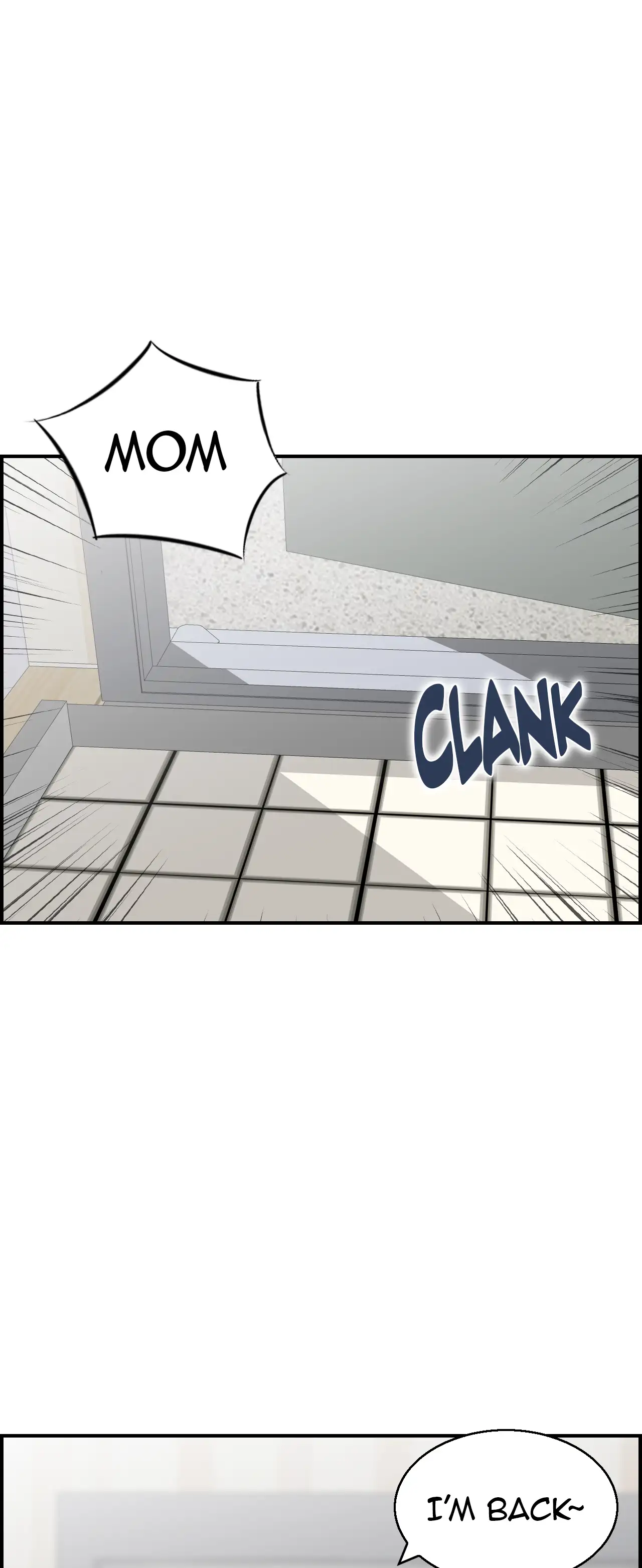 Married Woman Mania 43