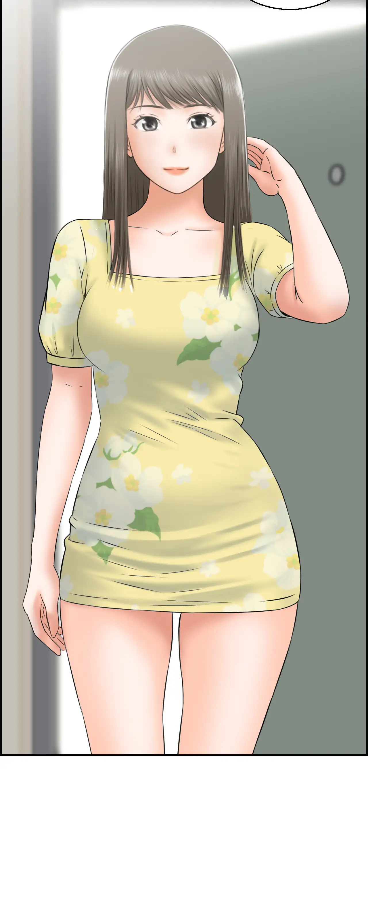 Married Woman Mania 44