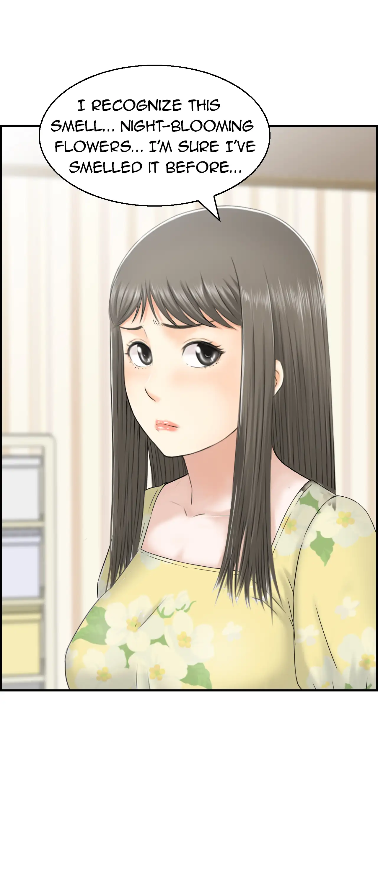 Married Woman Mania 47