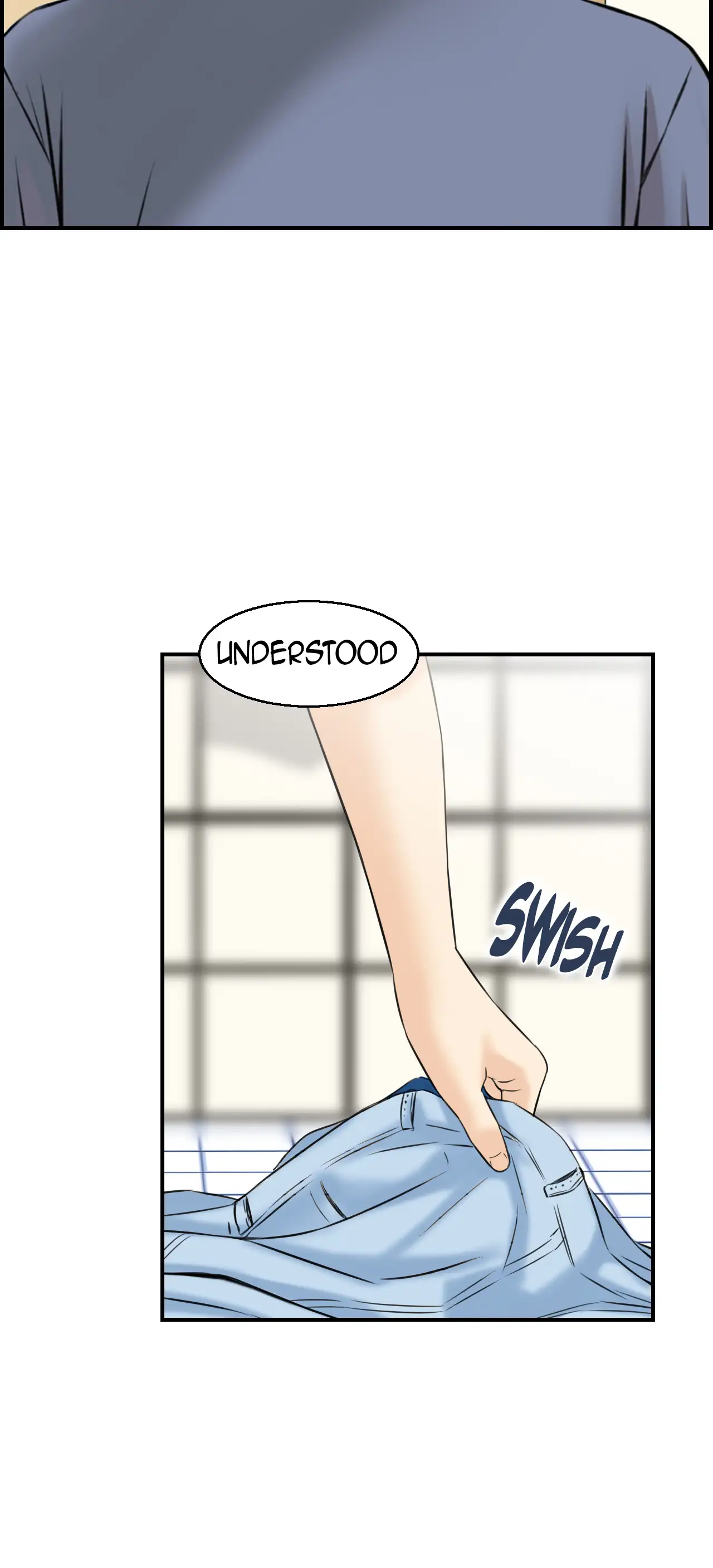 Married Woman Mania 36