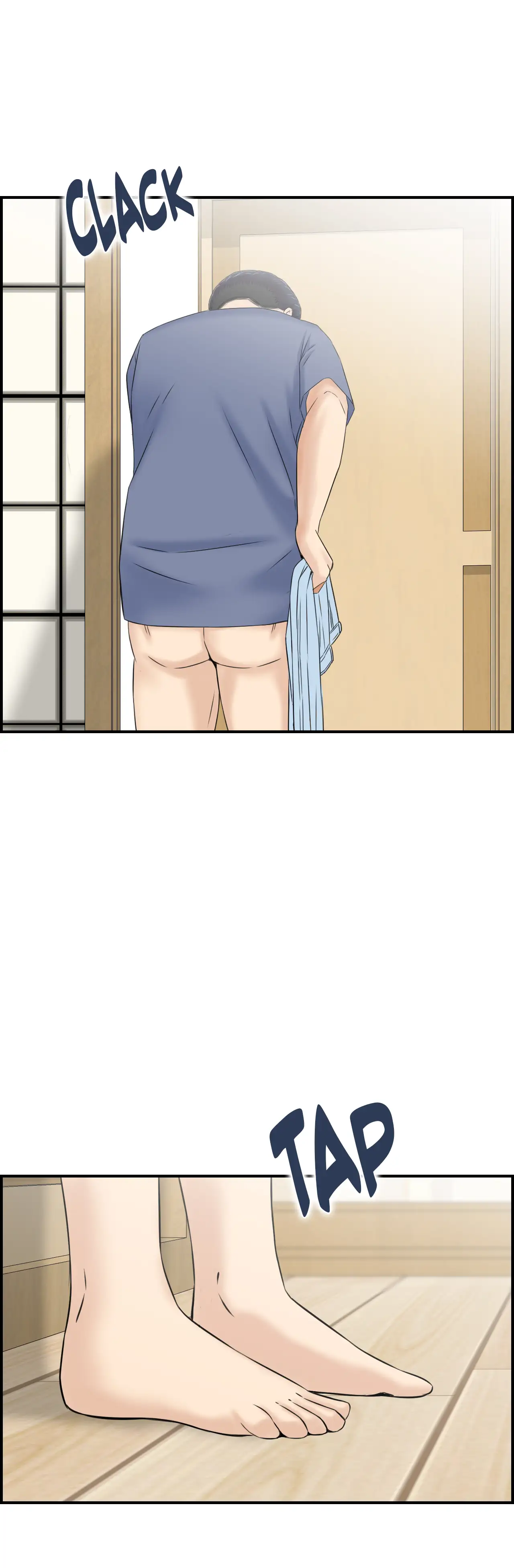 Married Woman Mania 37