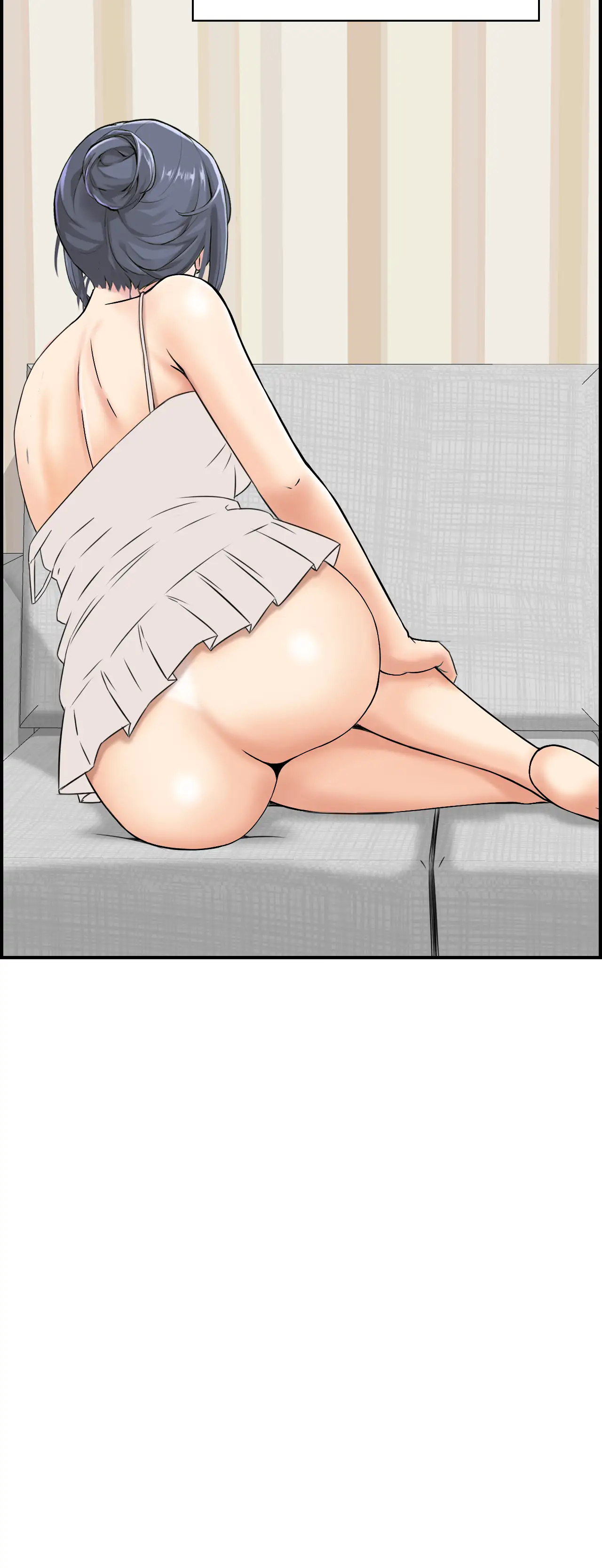 Married Woman Mania 23