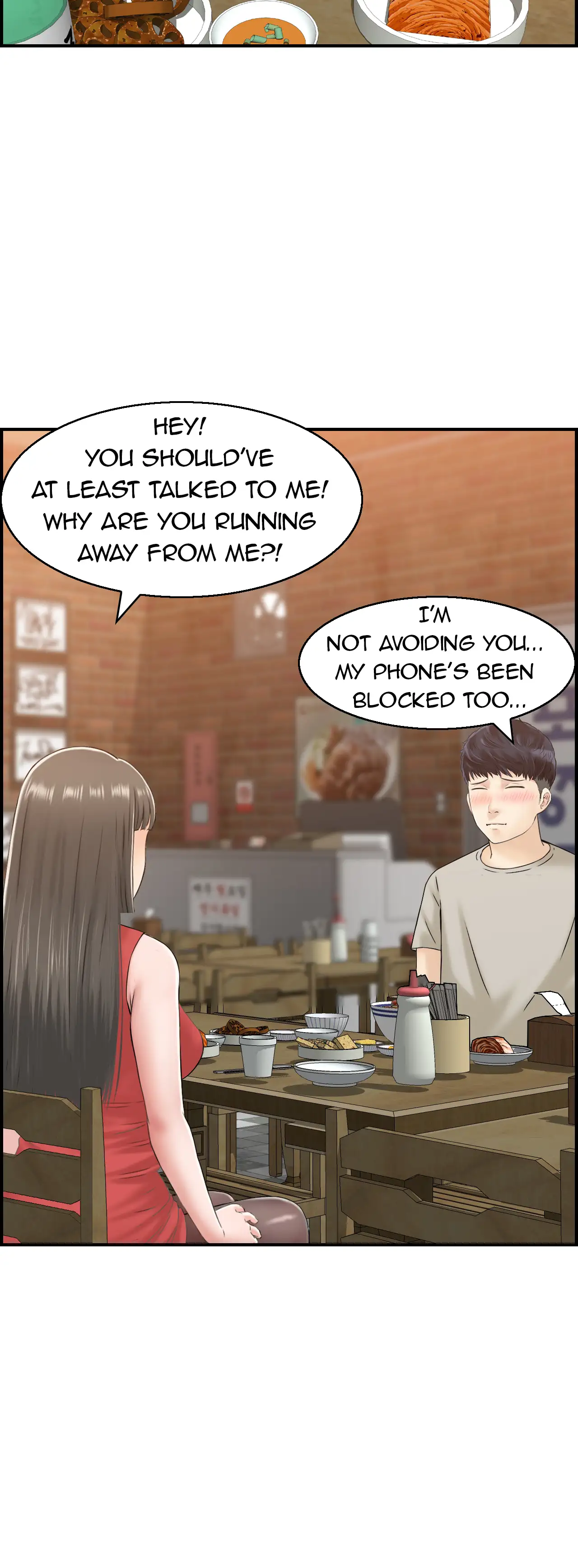 Married Woman Mania 25