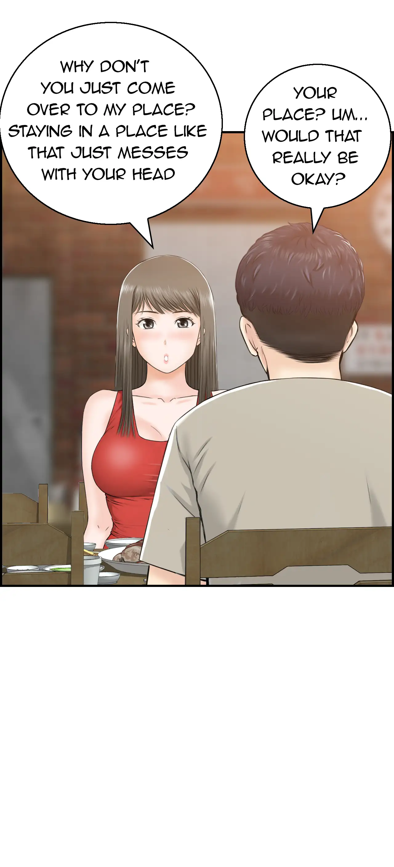 Married Woman Mania 29