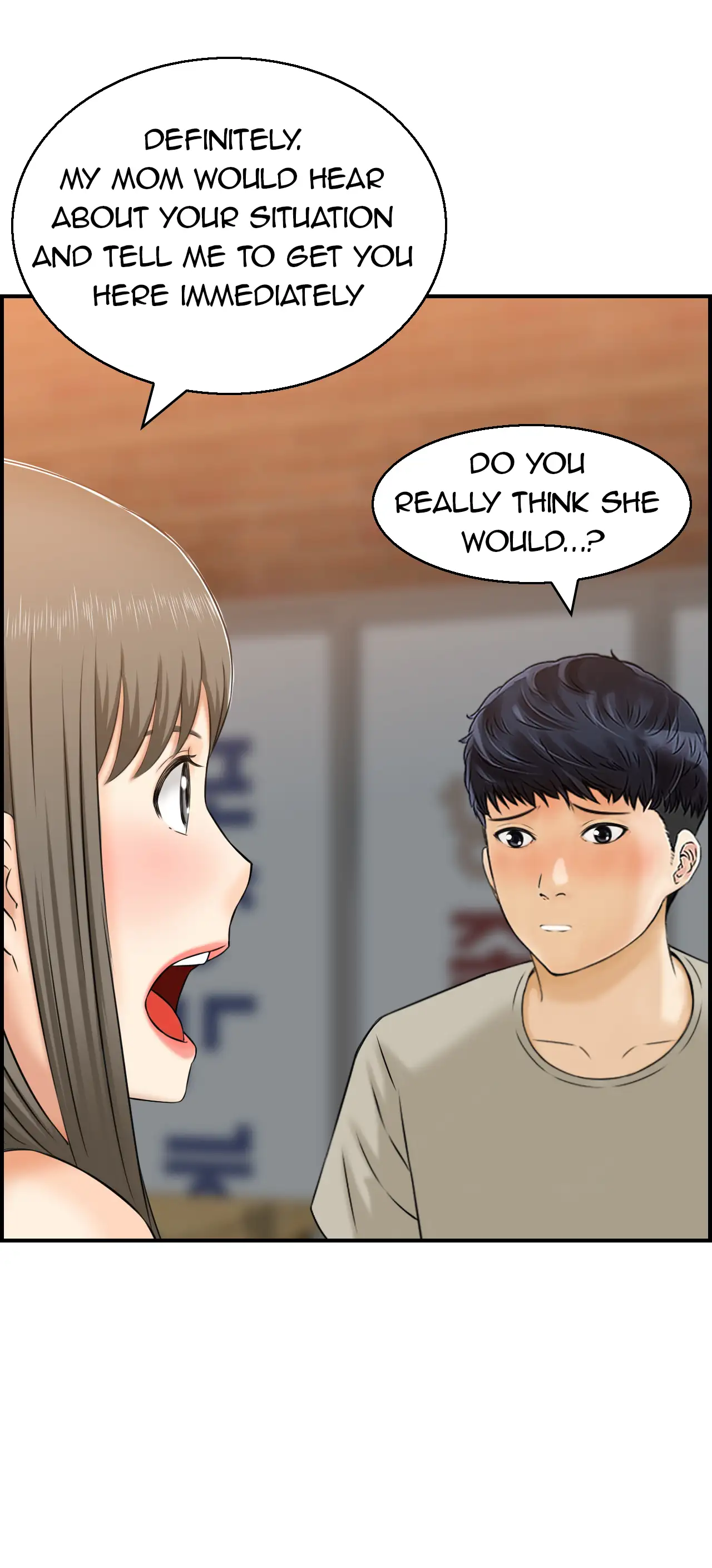 Married Woman Mania 30
