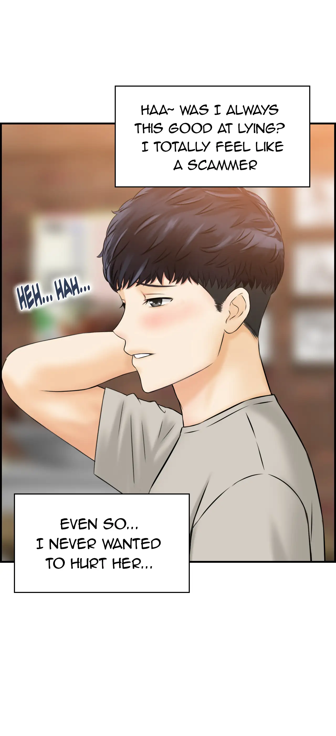 Married Woman Mania 31
