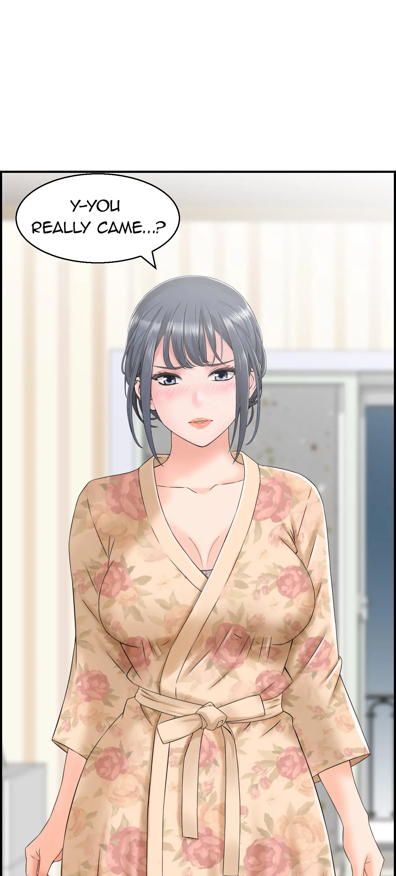 Married Woman Mania 34