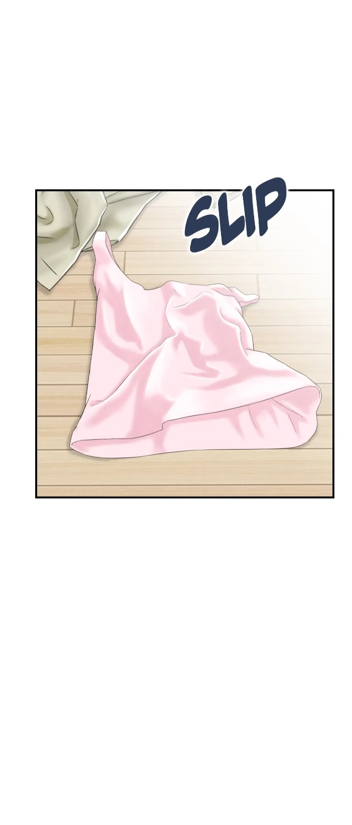 Married Woman Mania 37