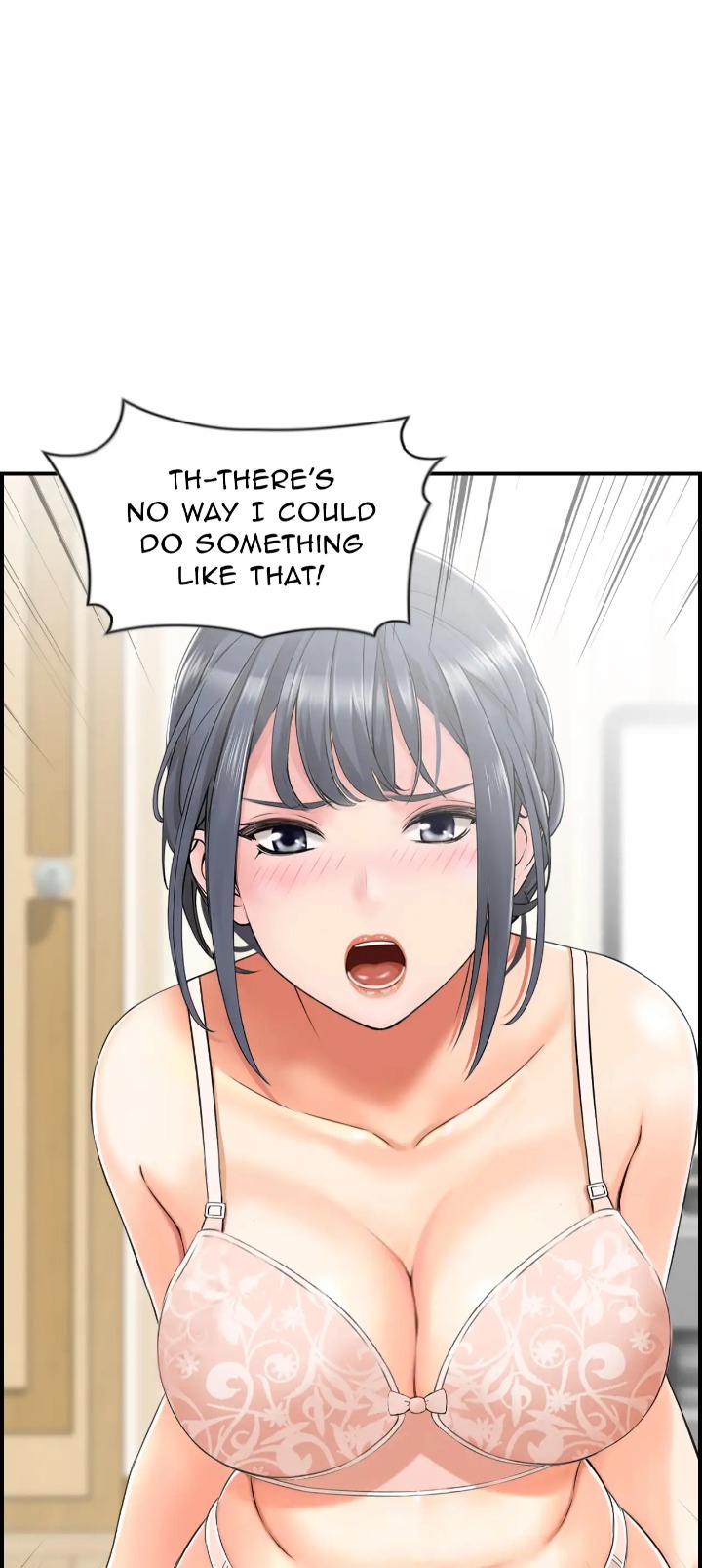 Married Woman Mania 43