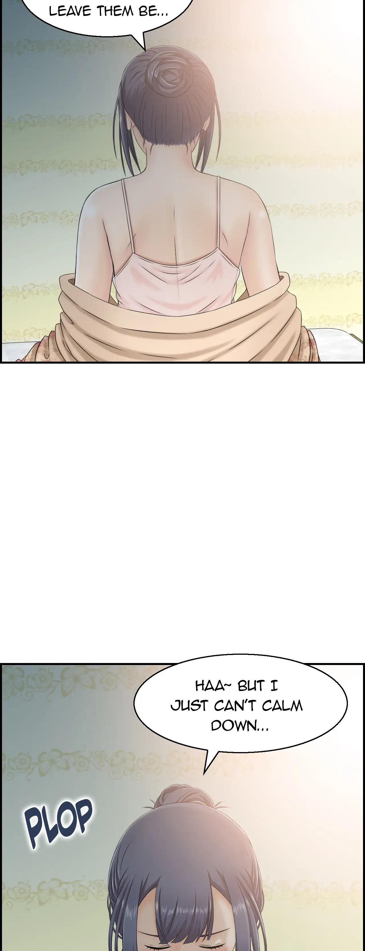Married Woman Mania 2