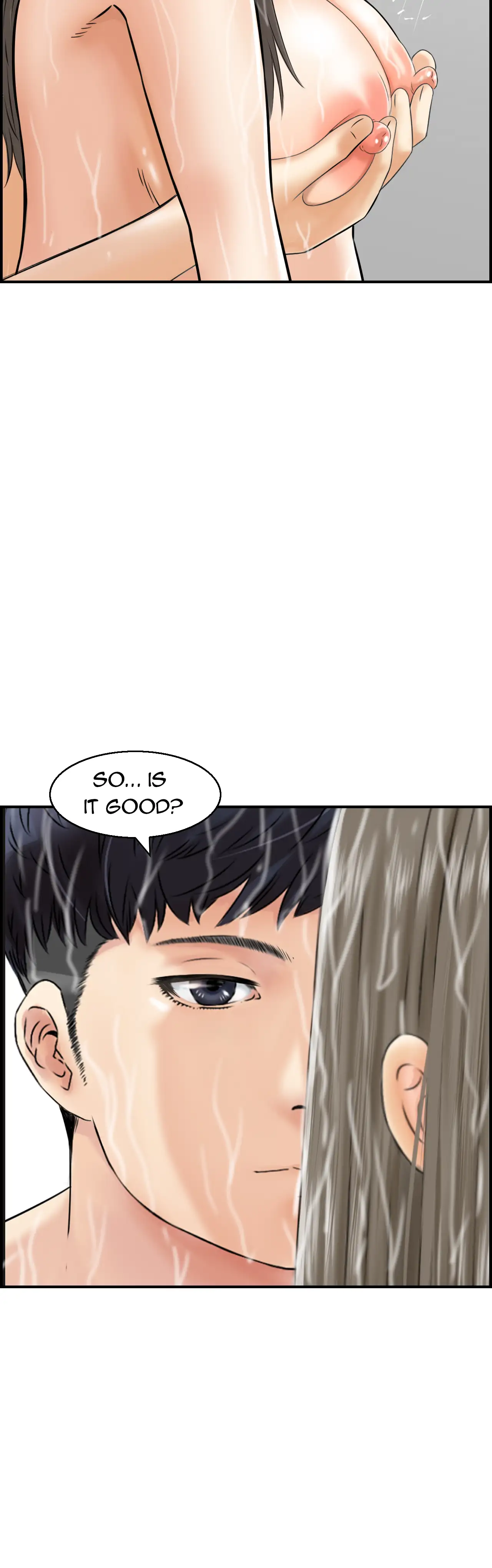 Married Woman Mania 32