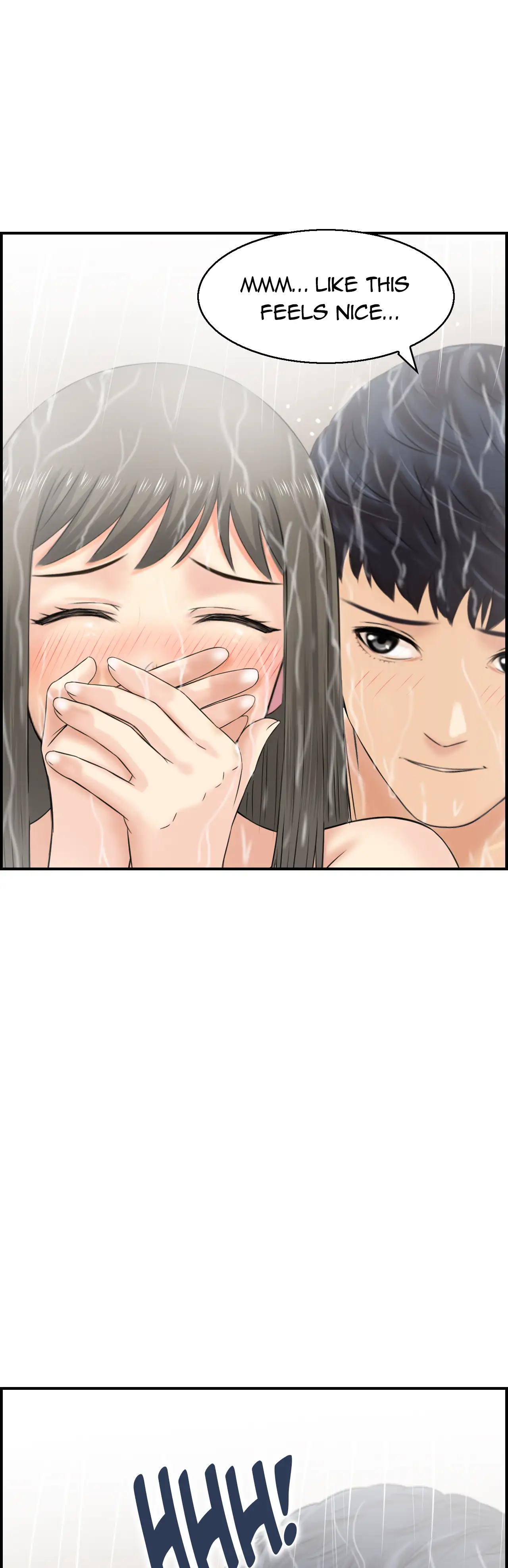 Married Woman Mania 35