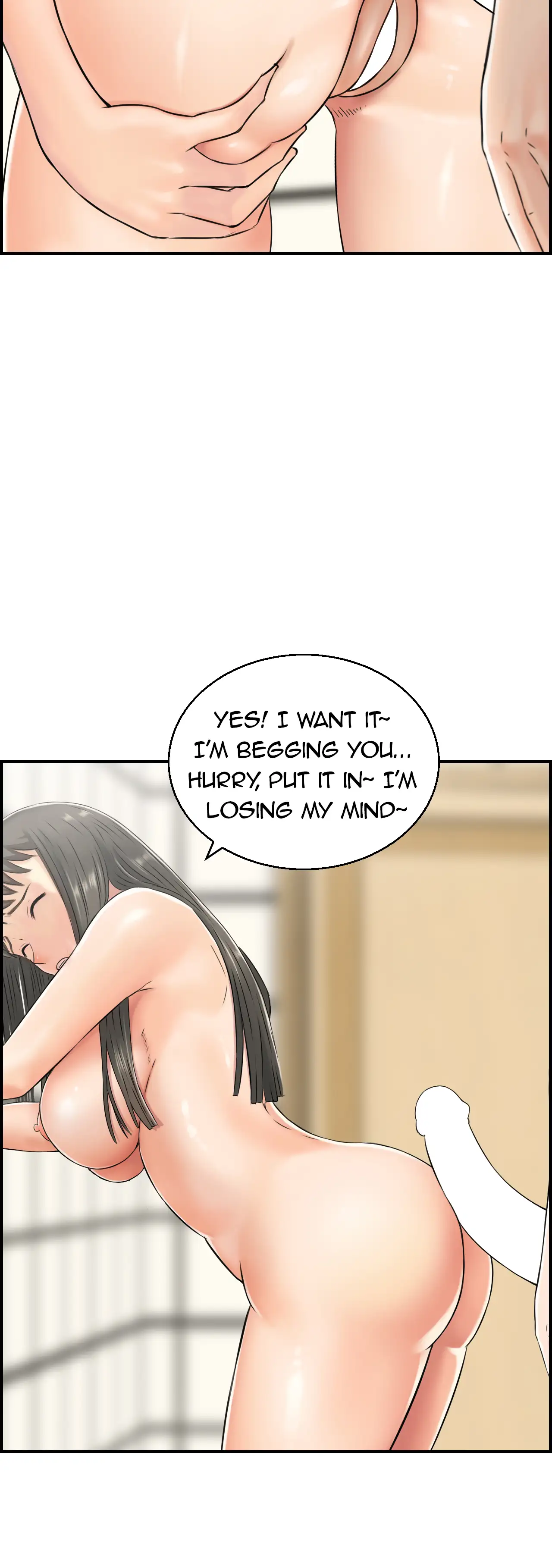 Married Woman Mania 41