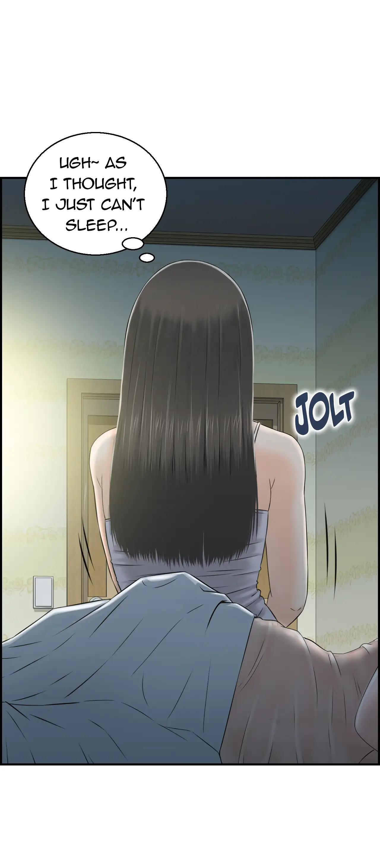 Married Woman Mania 7