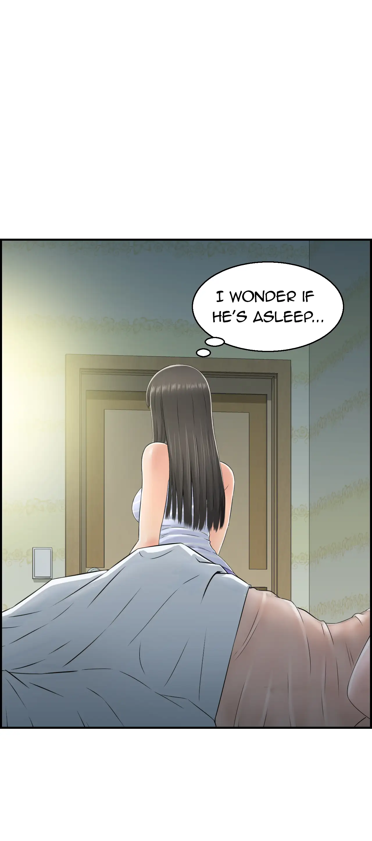 Married Woman Mania 8