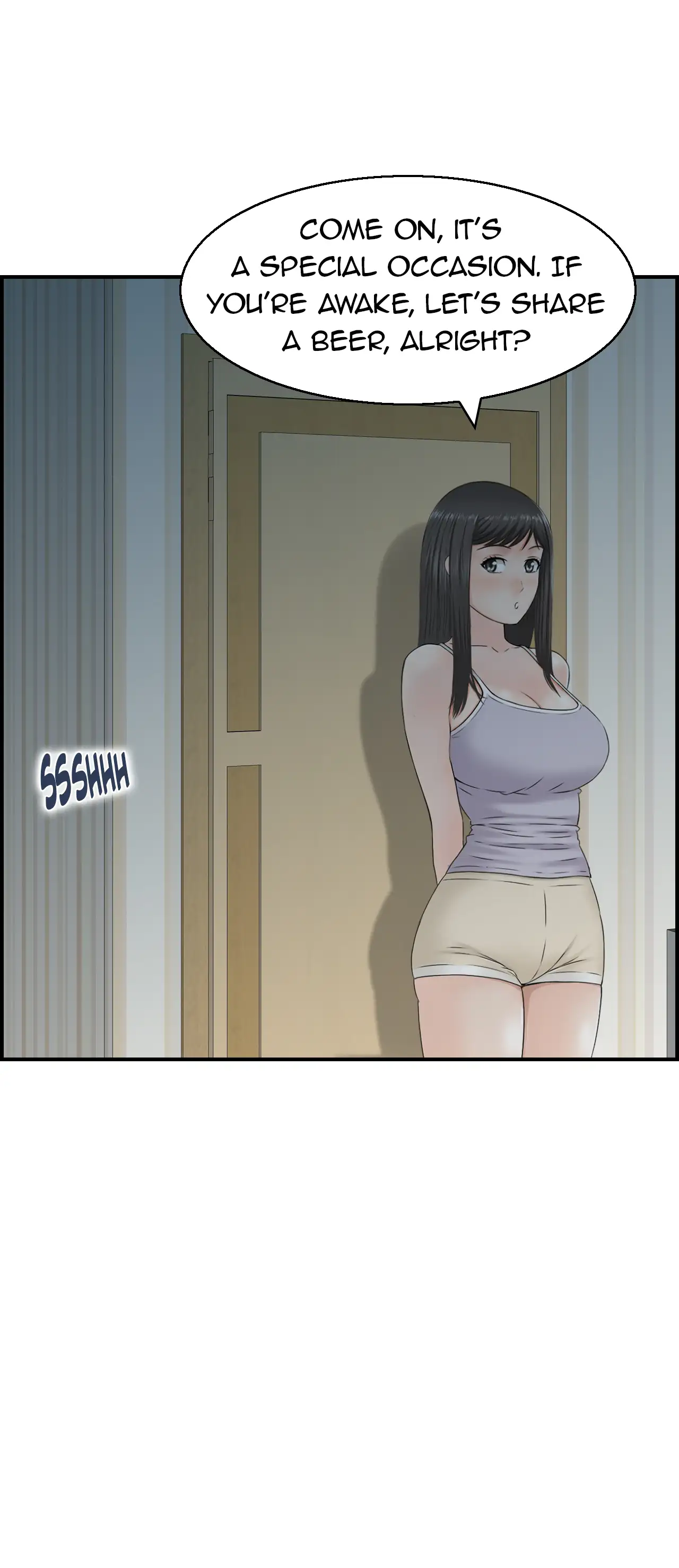 Married Woman Mania 10