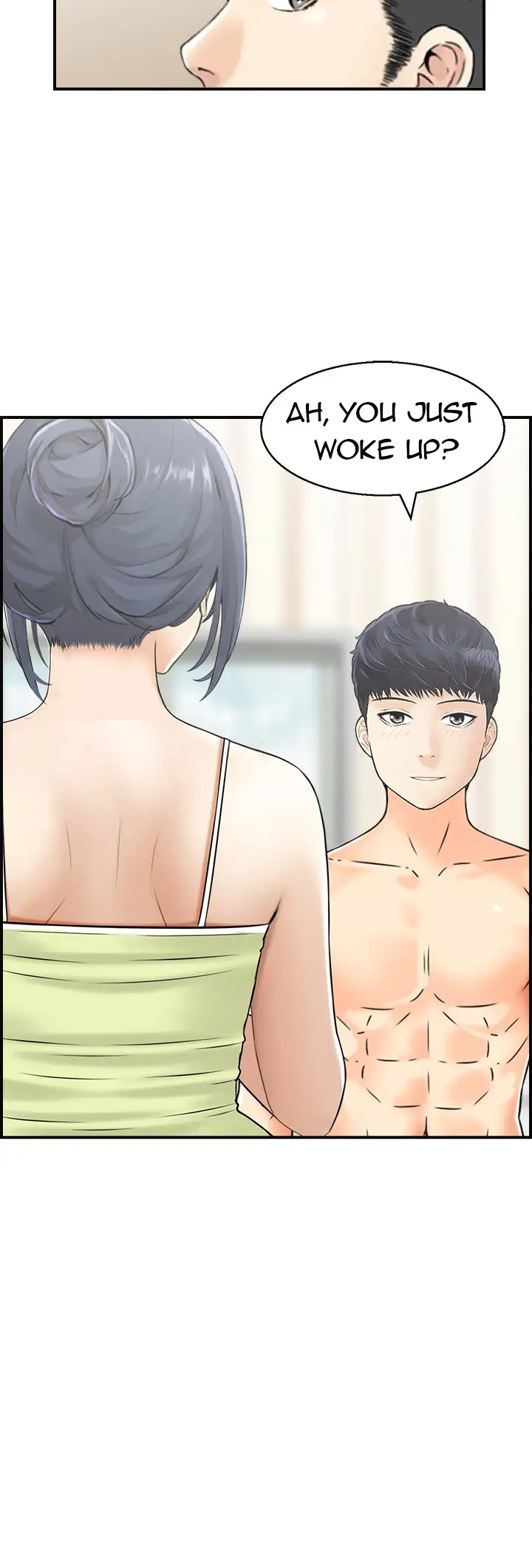 Married Woman Mania 2