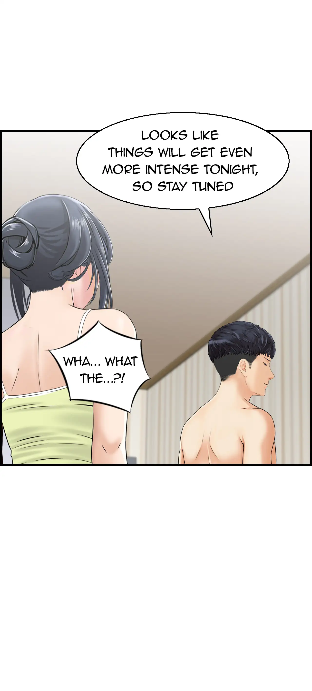 Married Woman Mania 11