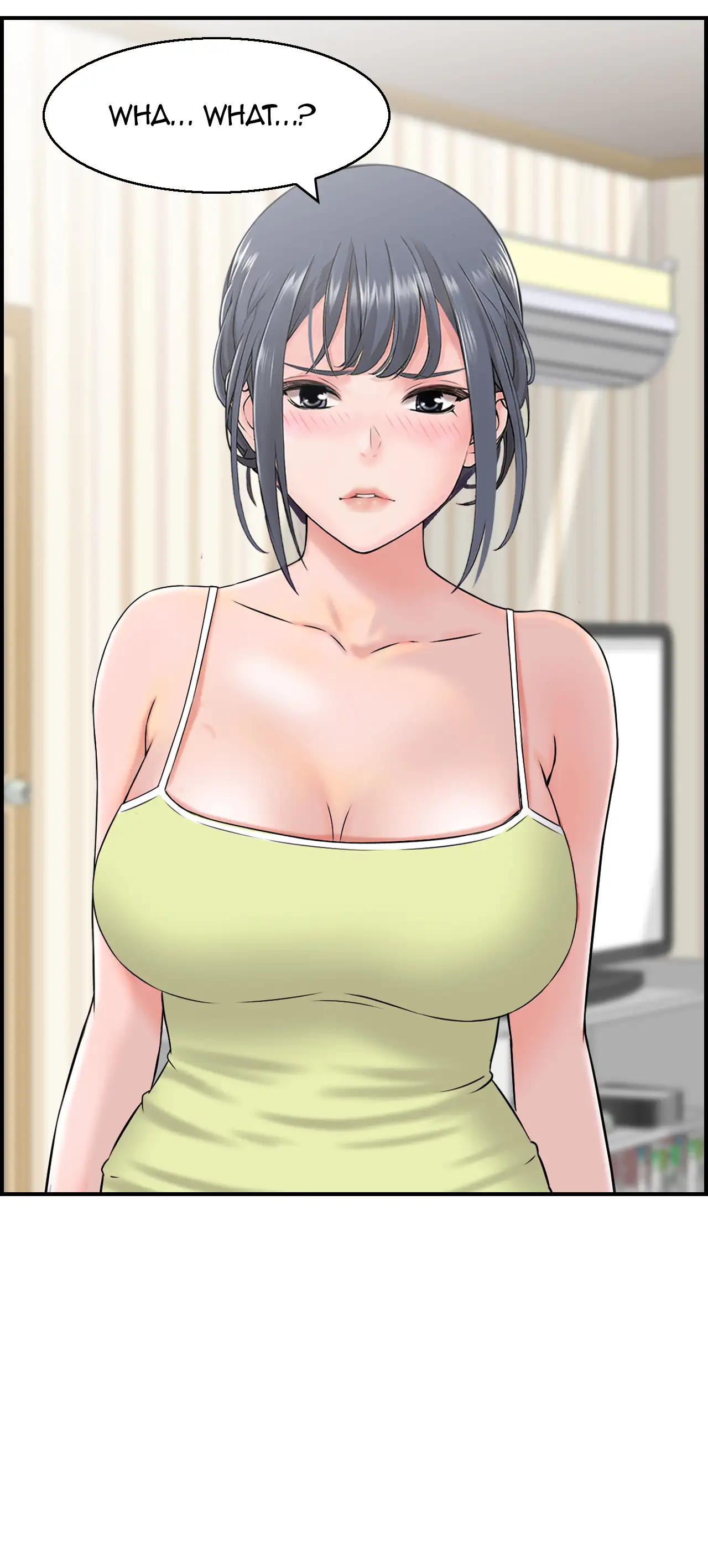 Married Woman Mania 13