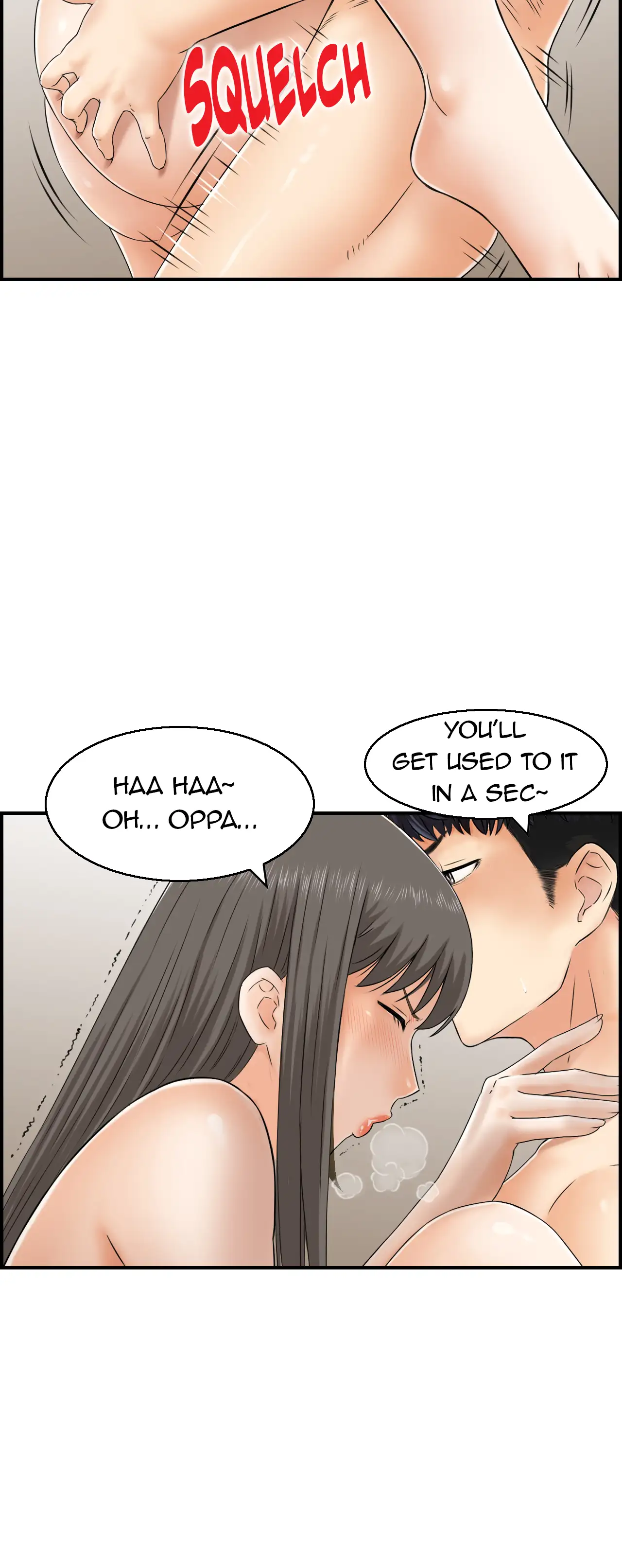 Married Woman Mania 24