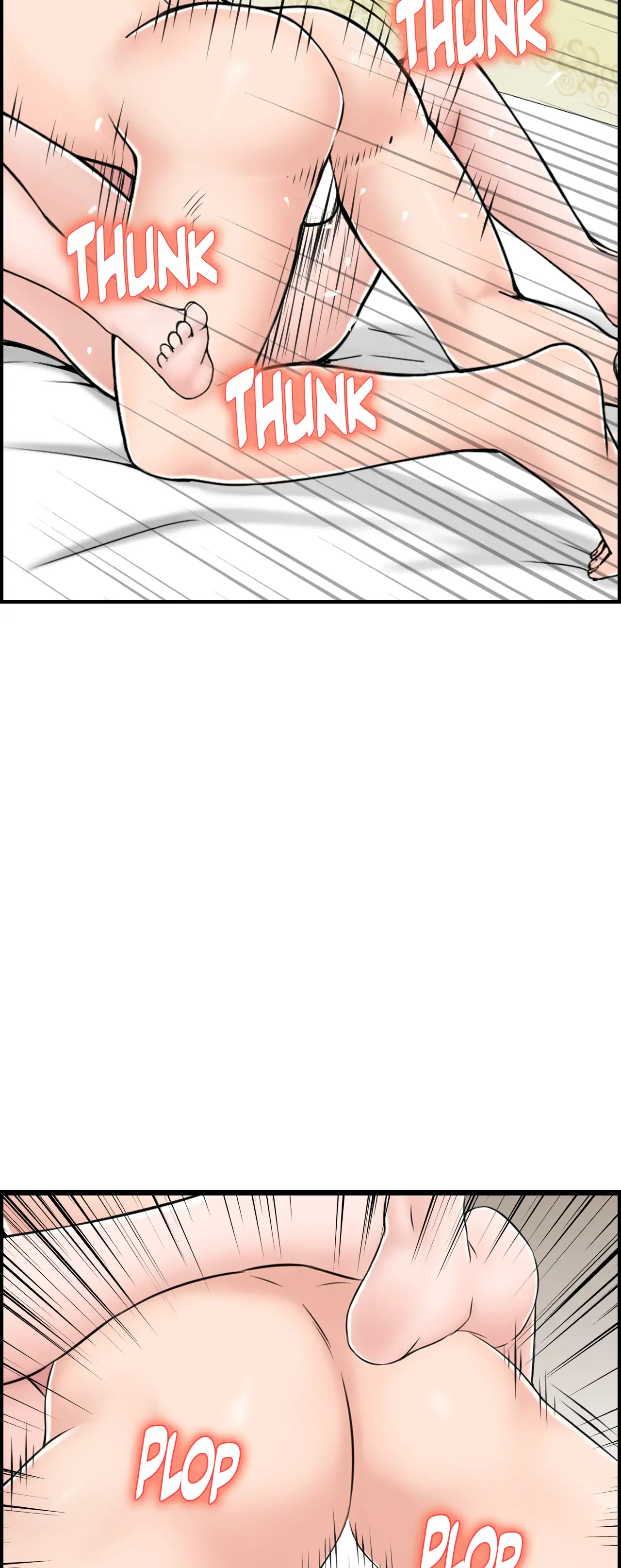 Married Woman Mania 34