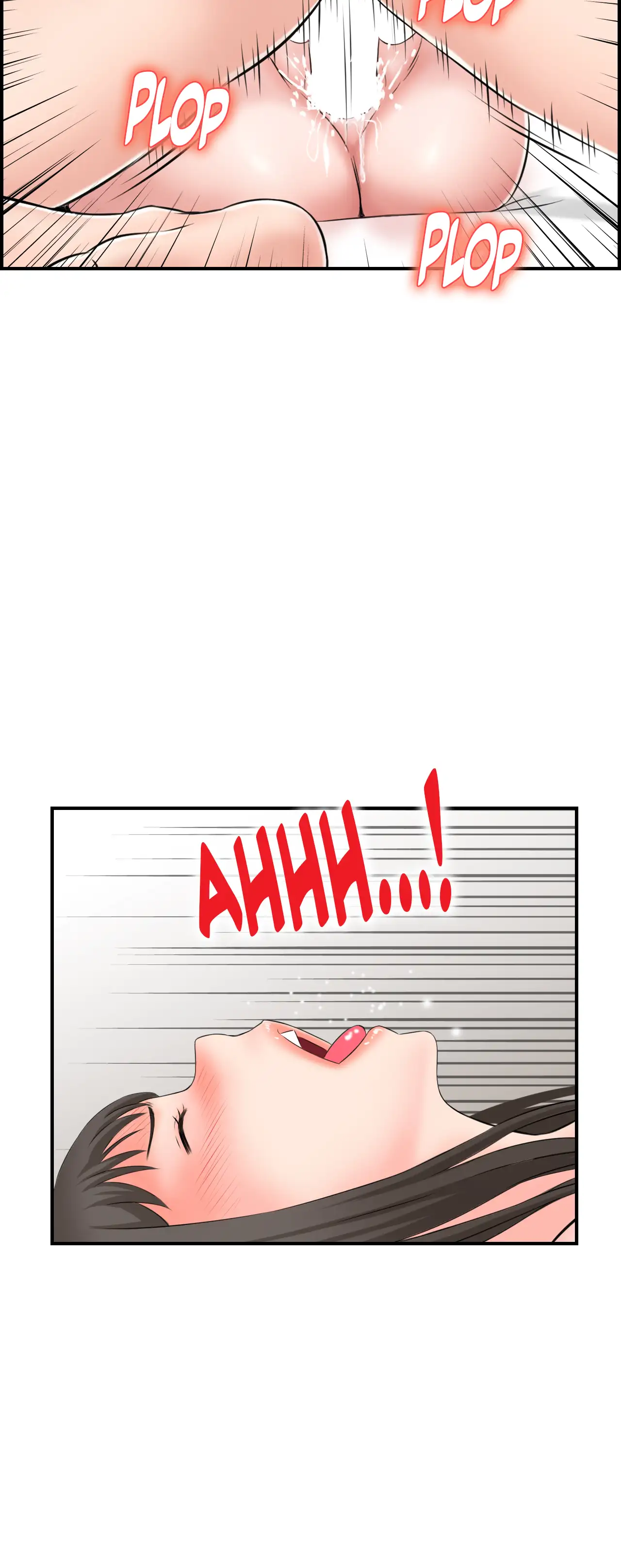 Married Woman Mania 35