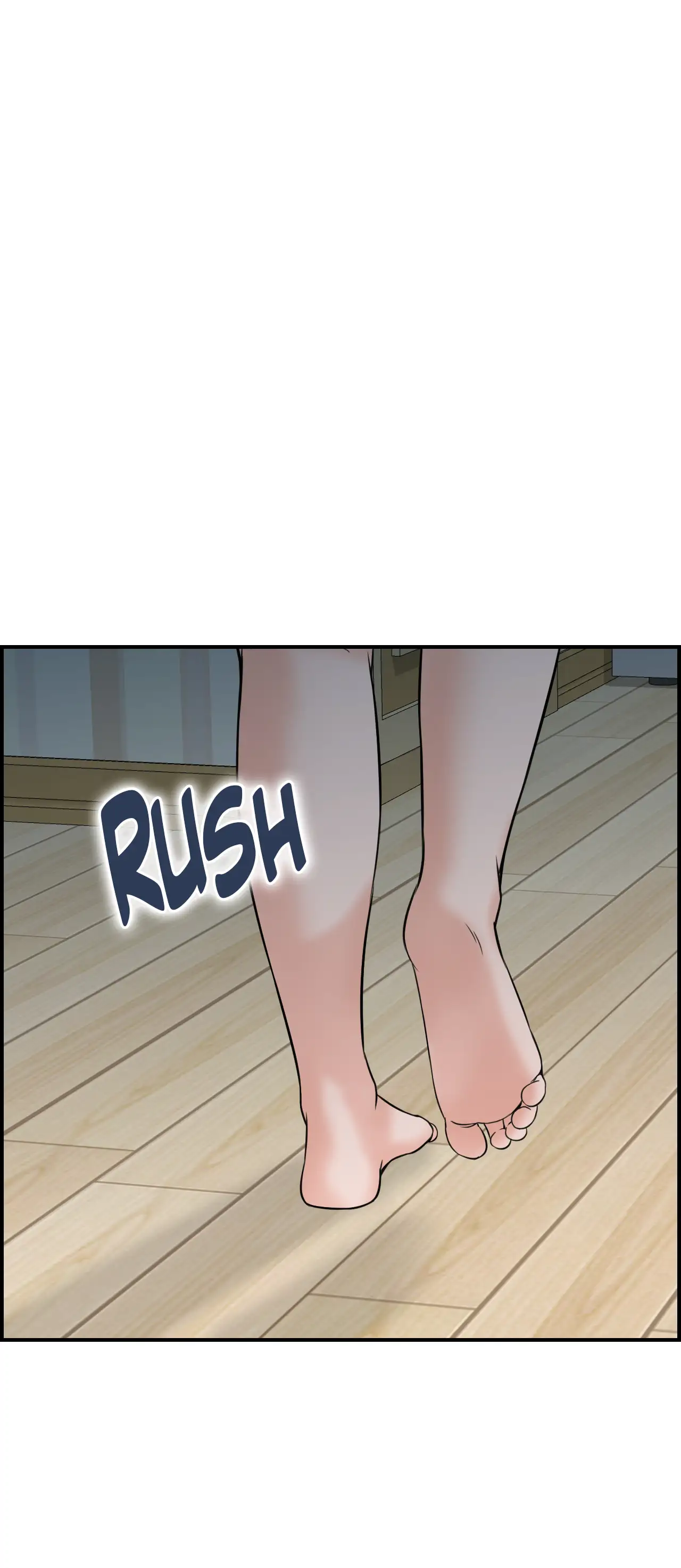 Married Woman Mania 37
