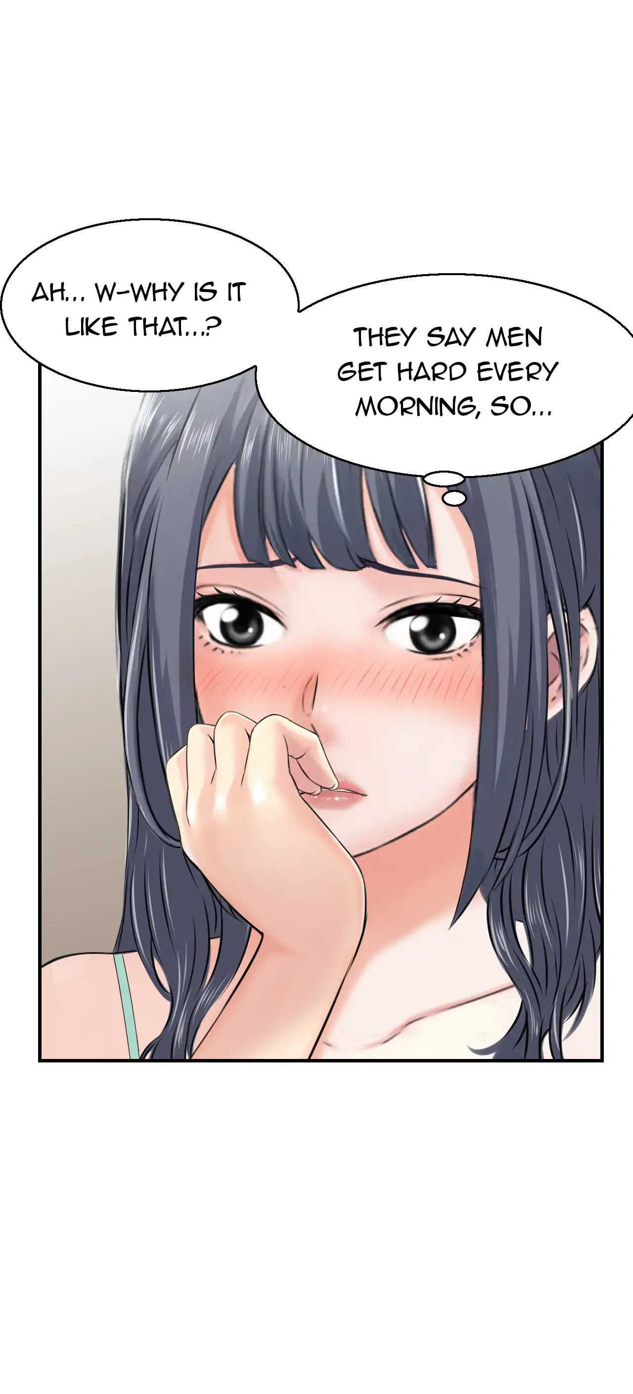 Married Woman Mania 19