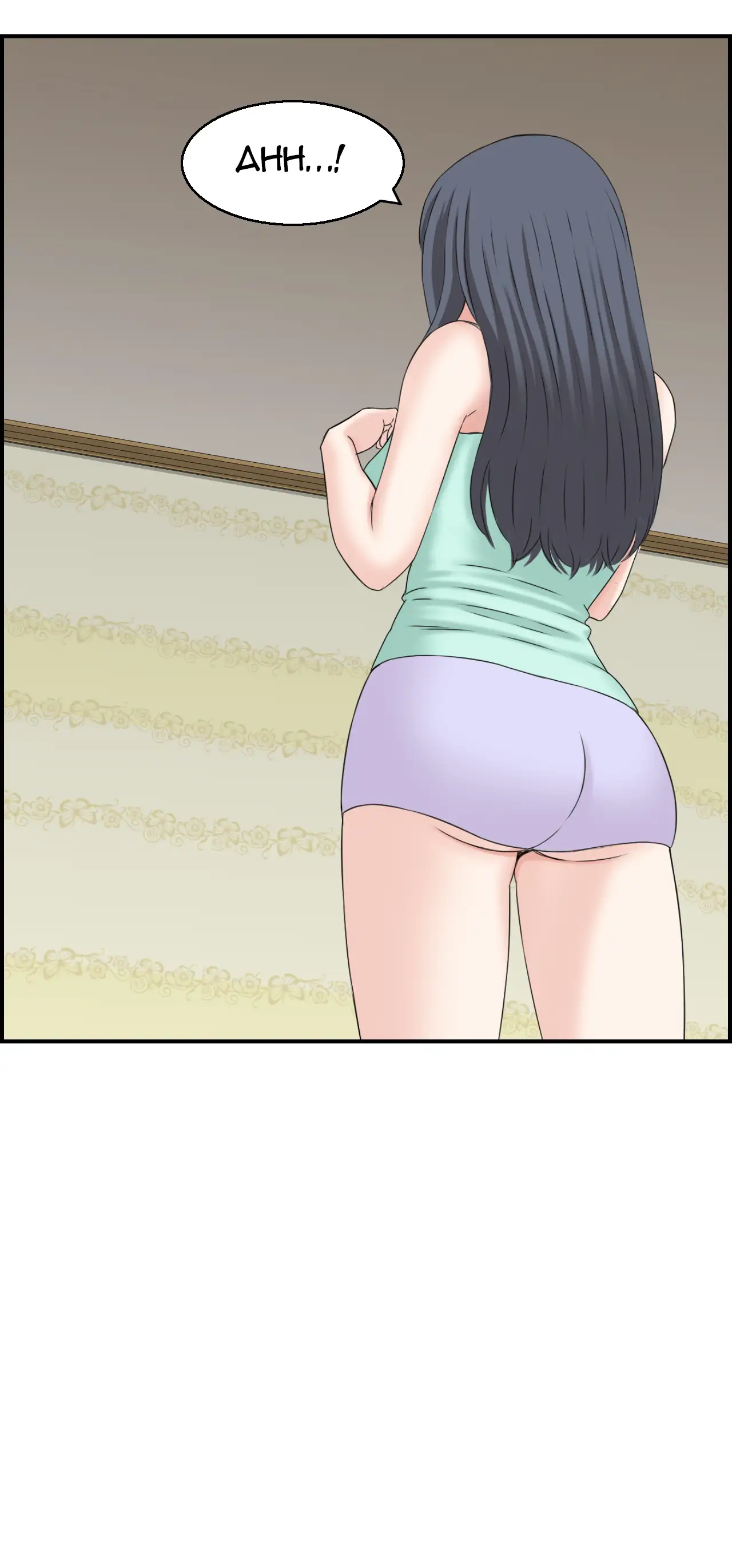 Married Woman Mania 21