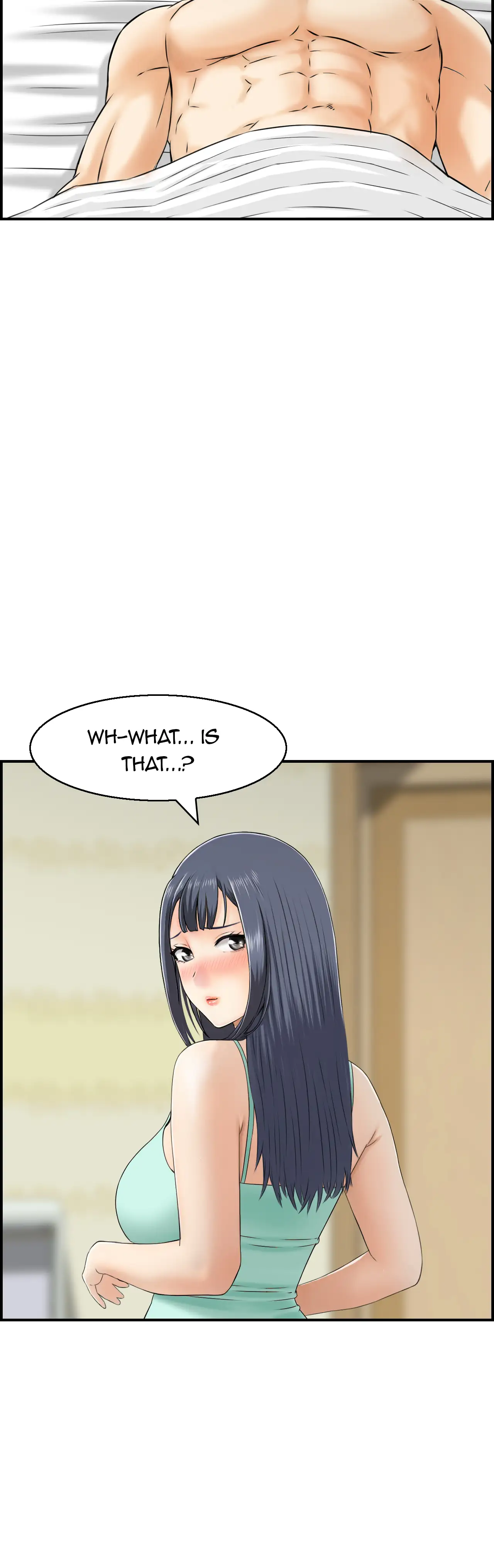 Married Woman Mania 30