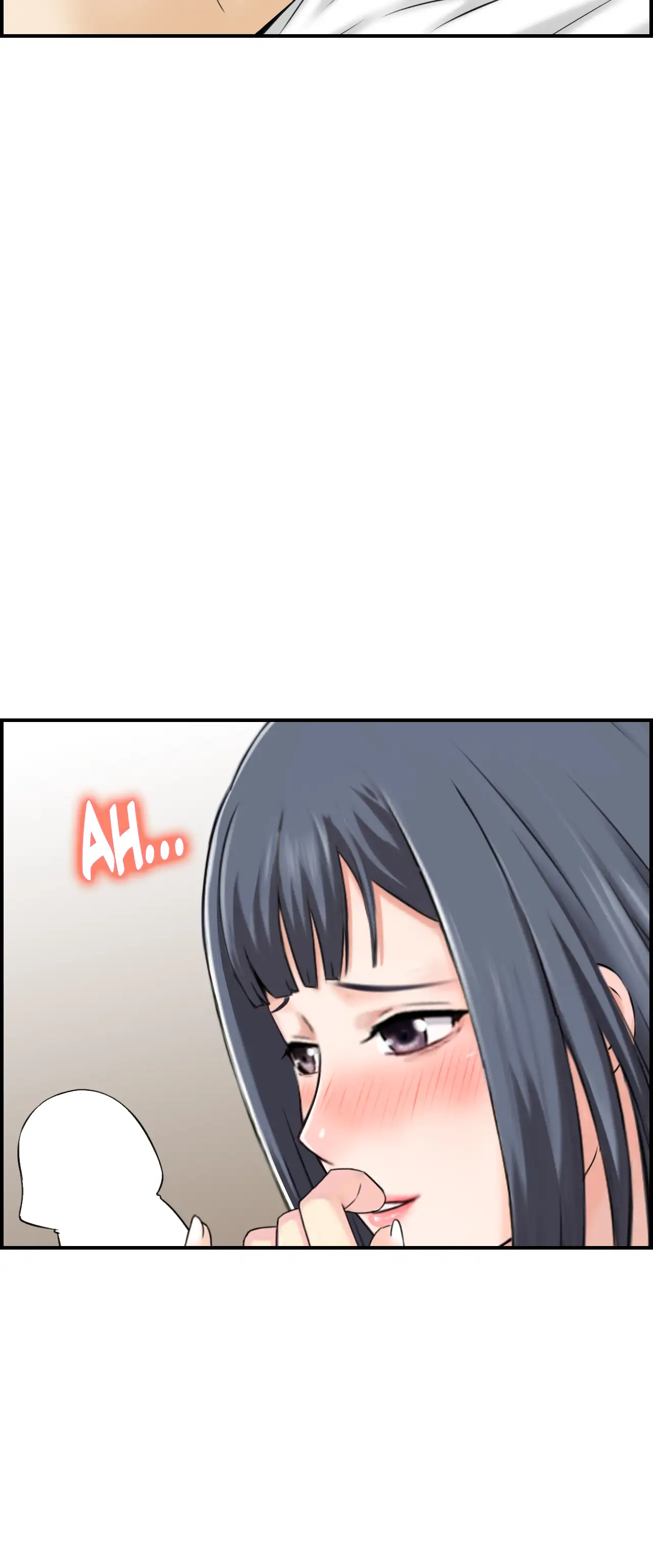 Married Woman Mania 39