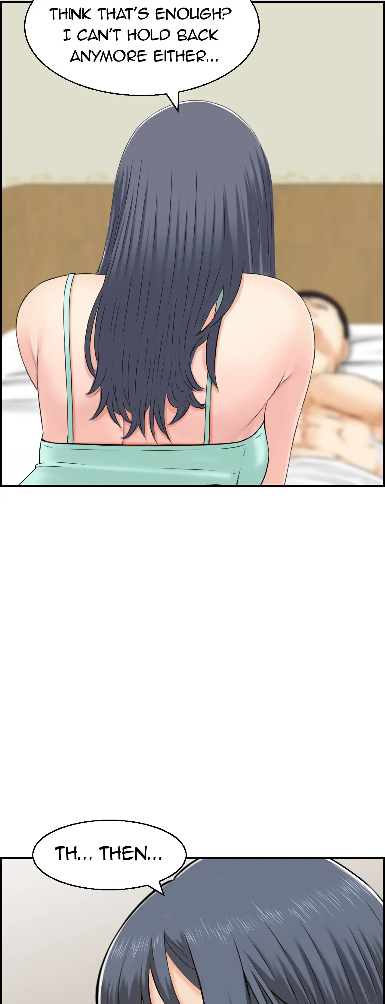Married Woman Mania 44