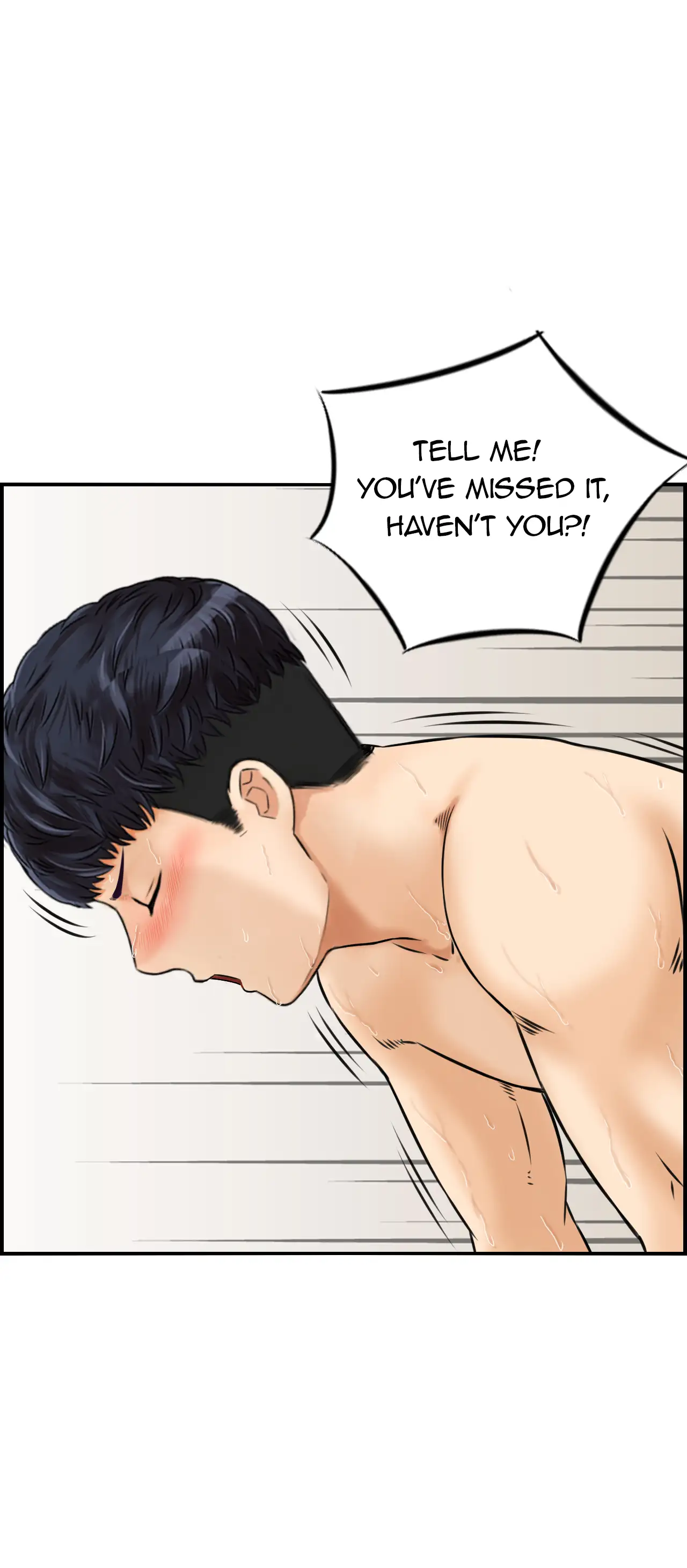 Married Woman Mania 31