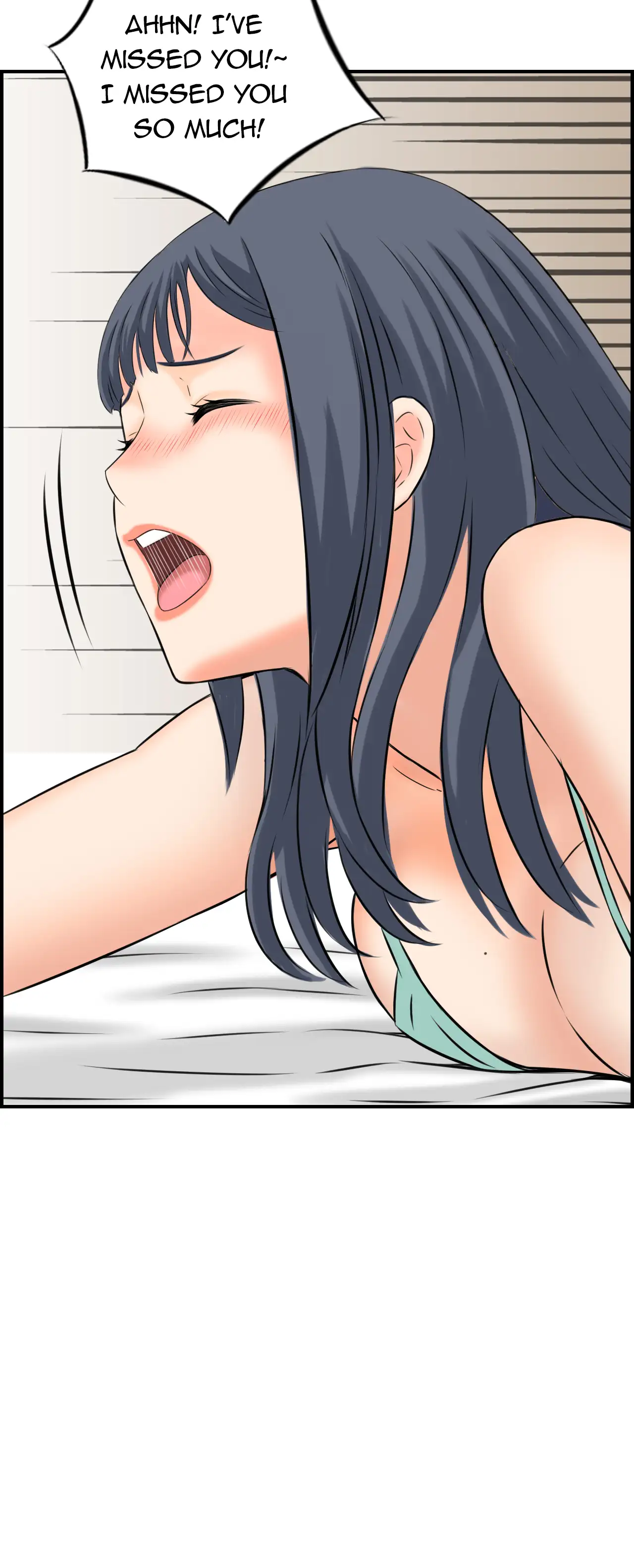 Married Woman Mania 33