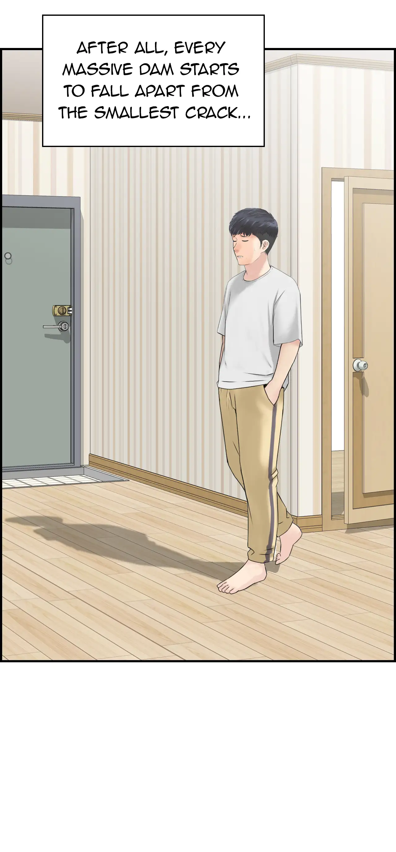 Married Woman Mania 39