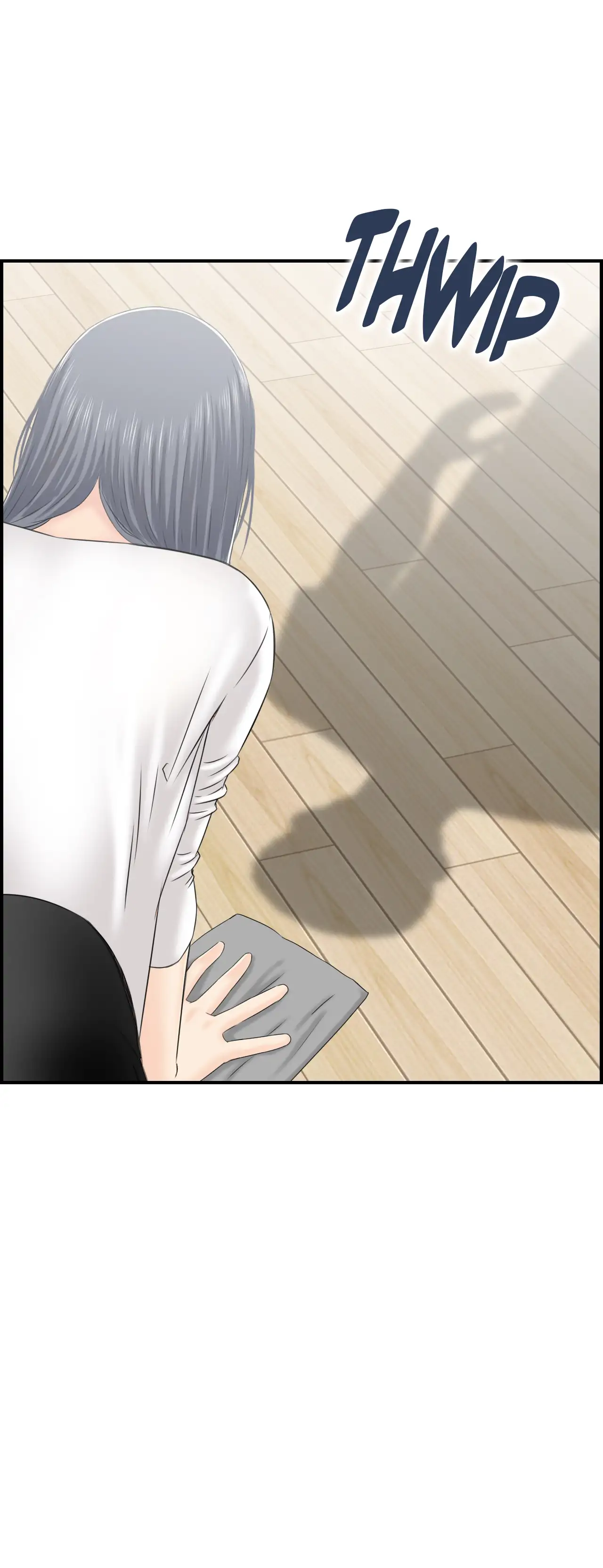 Married Woman Mania 47