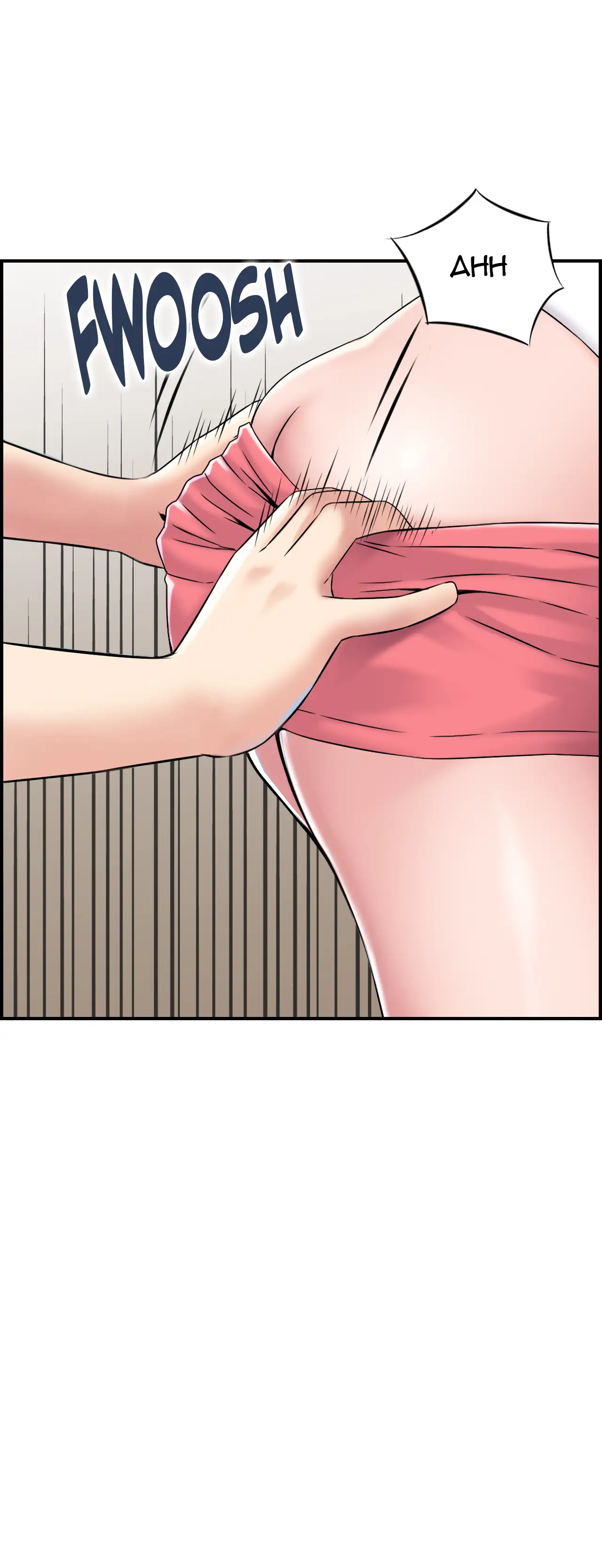 Married Woman Mania 15
