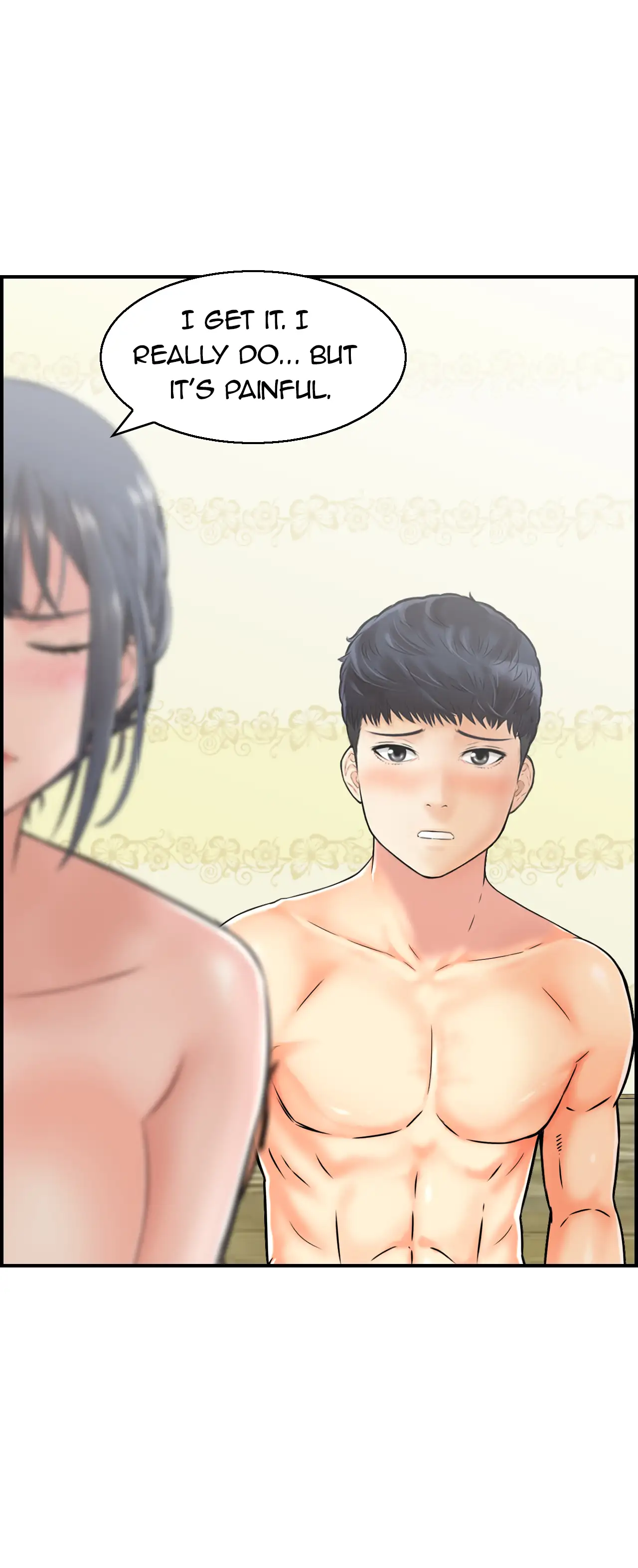 Married Woman Mania 32