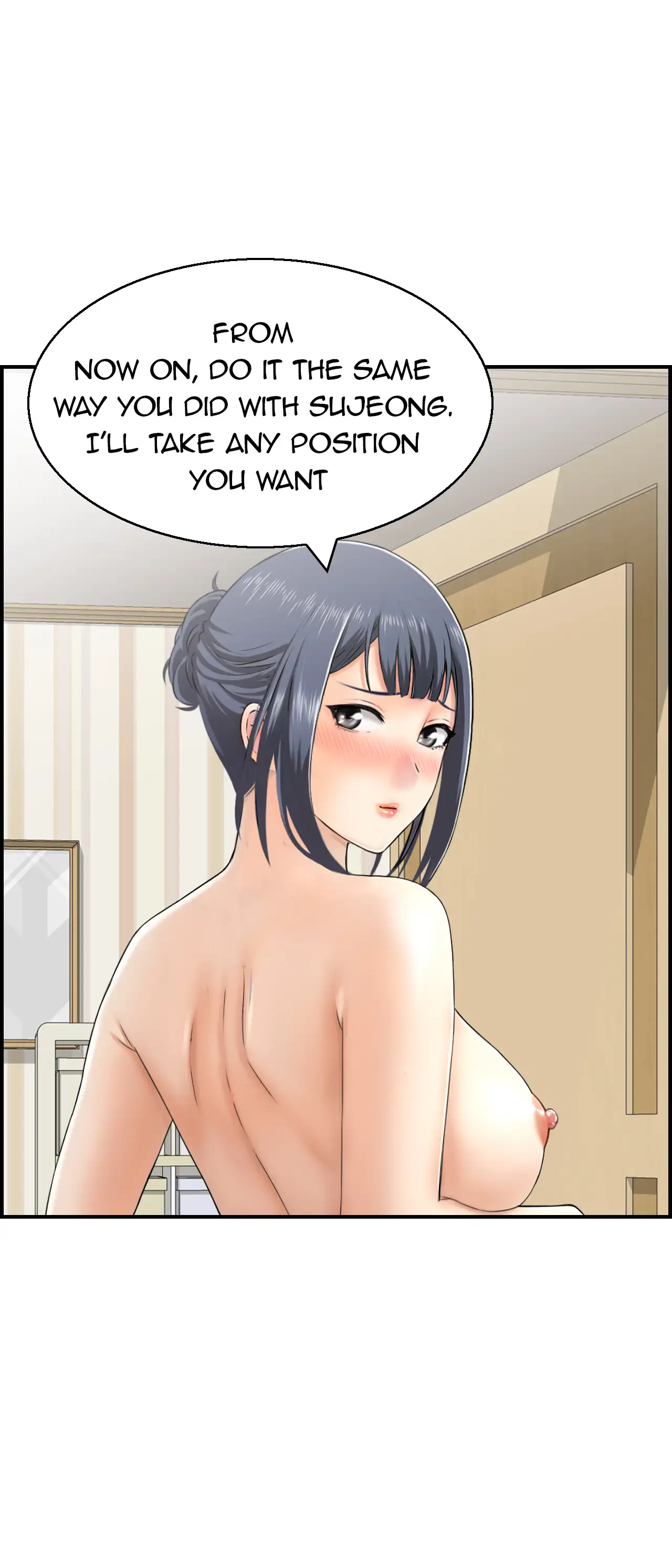 Married Woman Mania 35