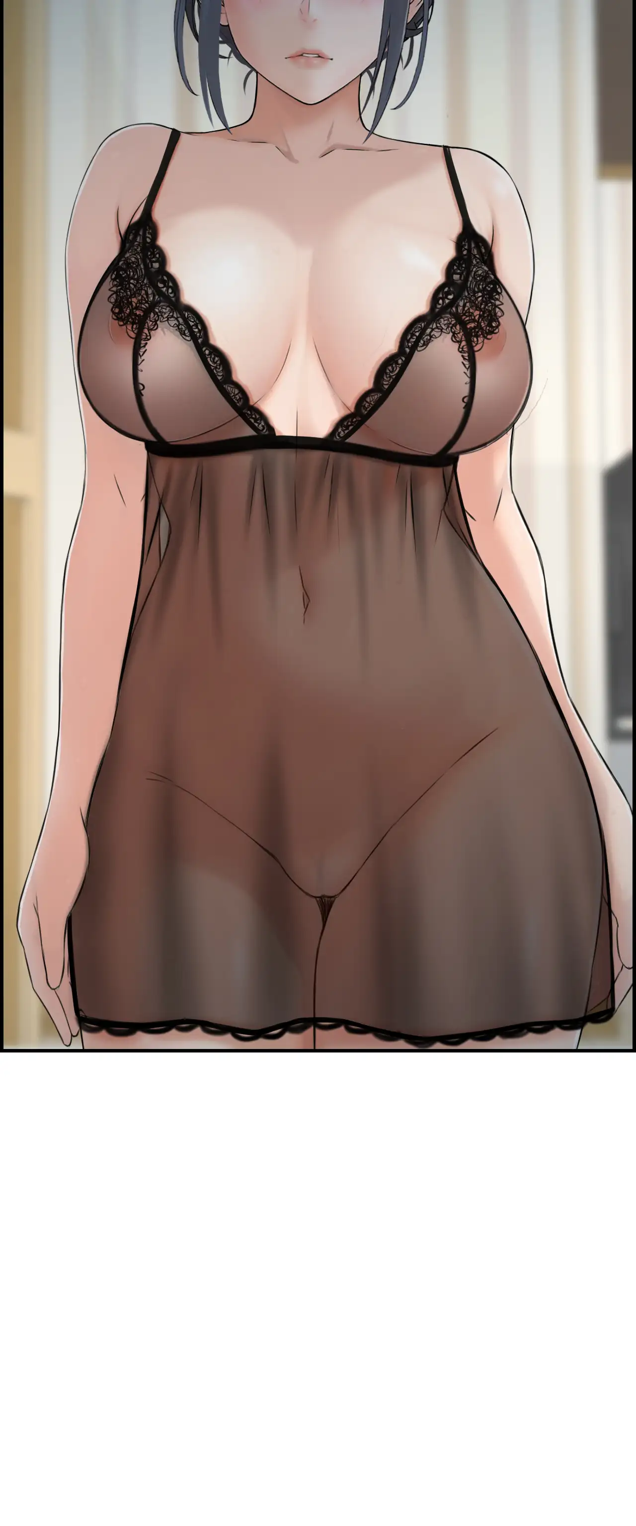 Married Woman Mania 3