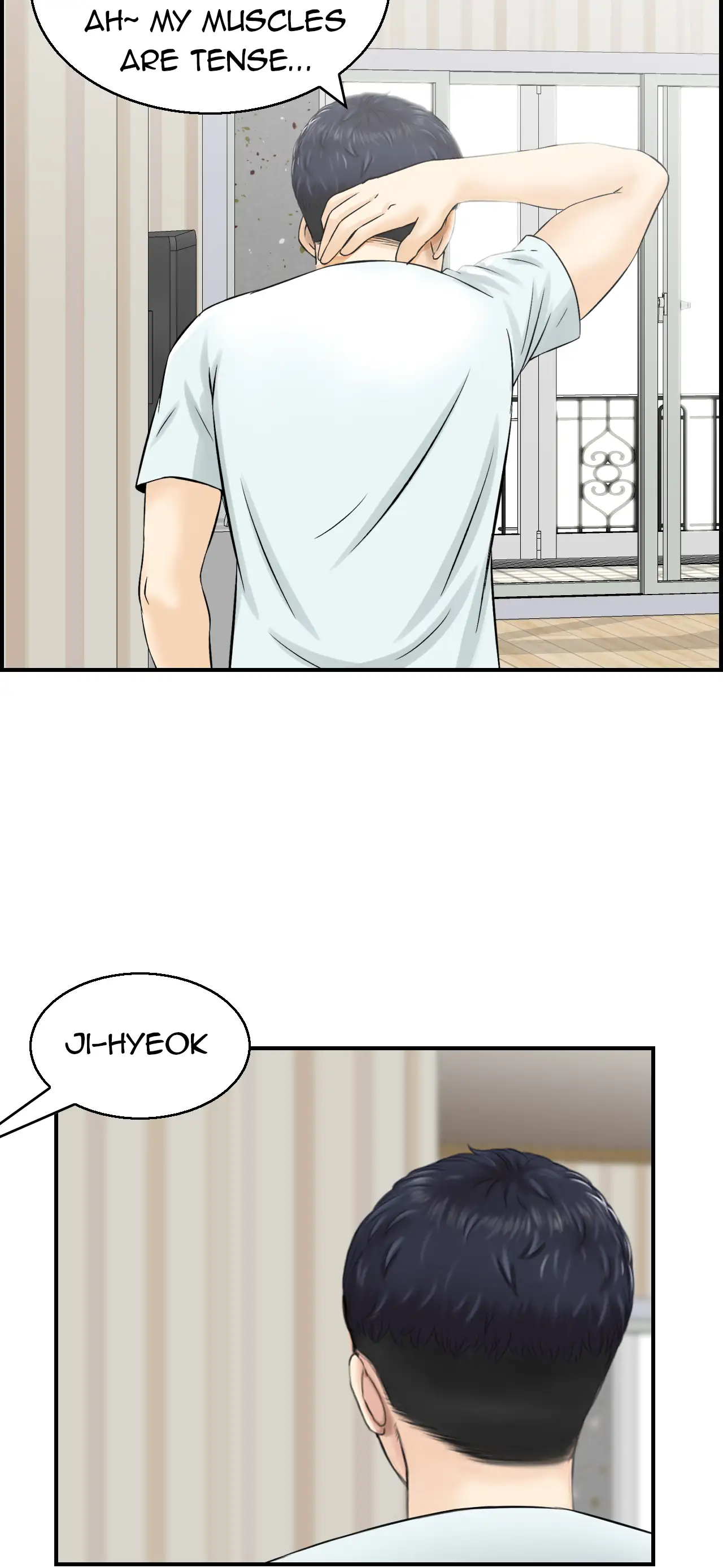Married Woman Mania 38