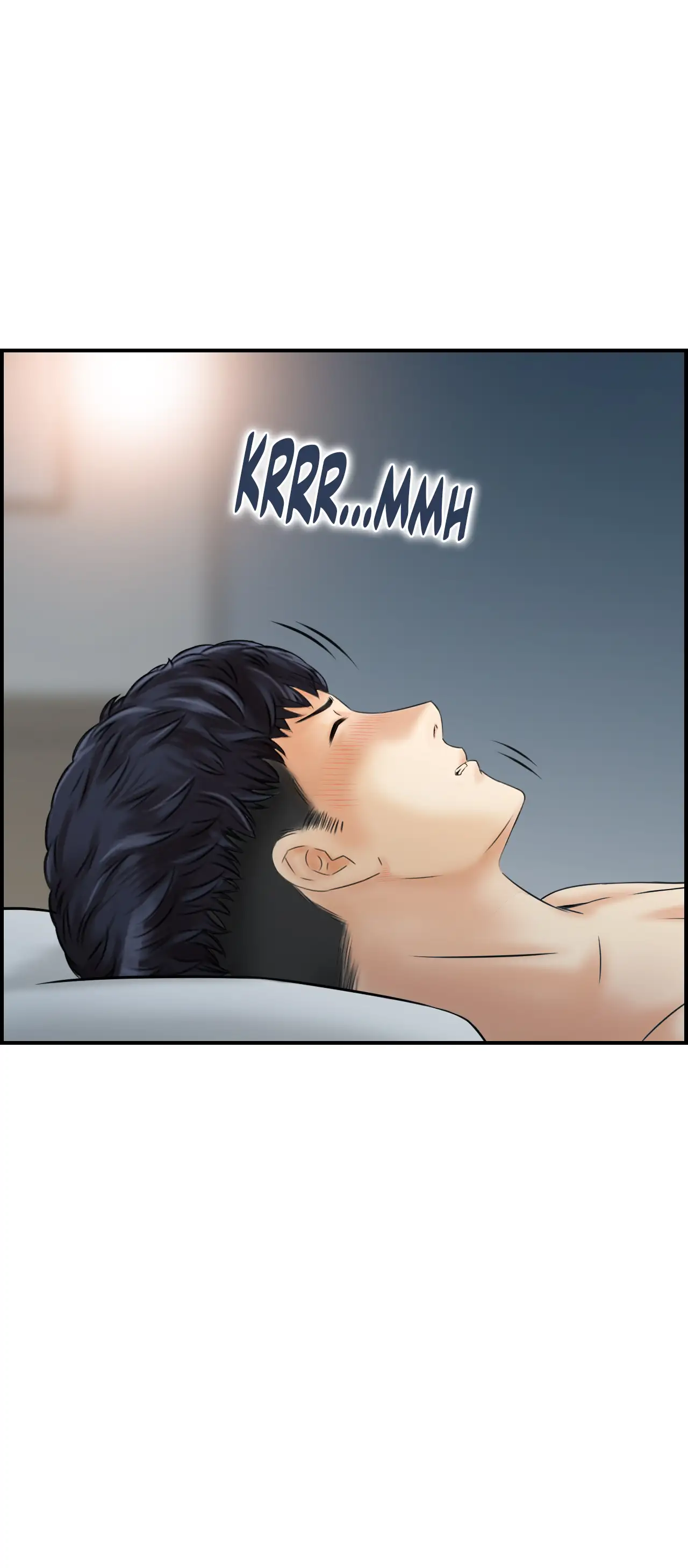 Married Woman Mania 38