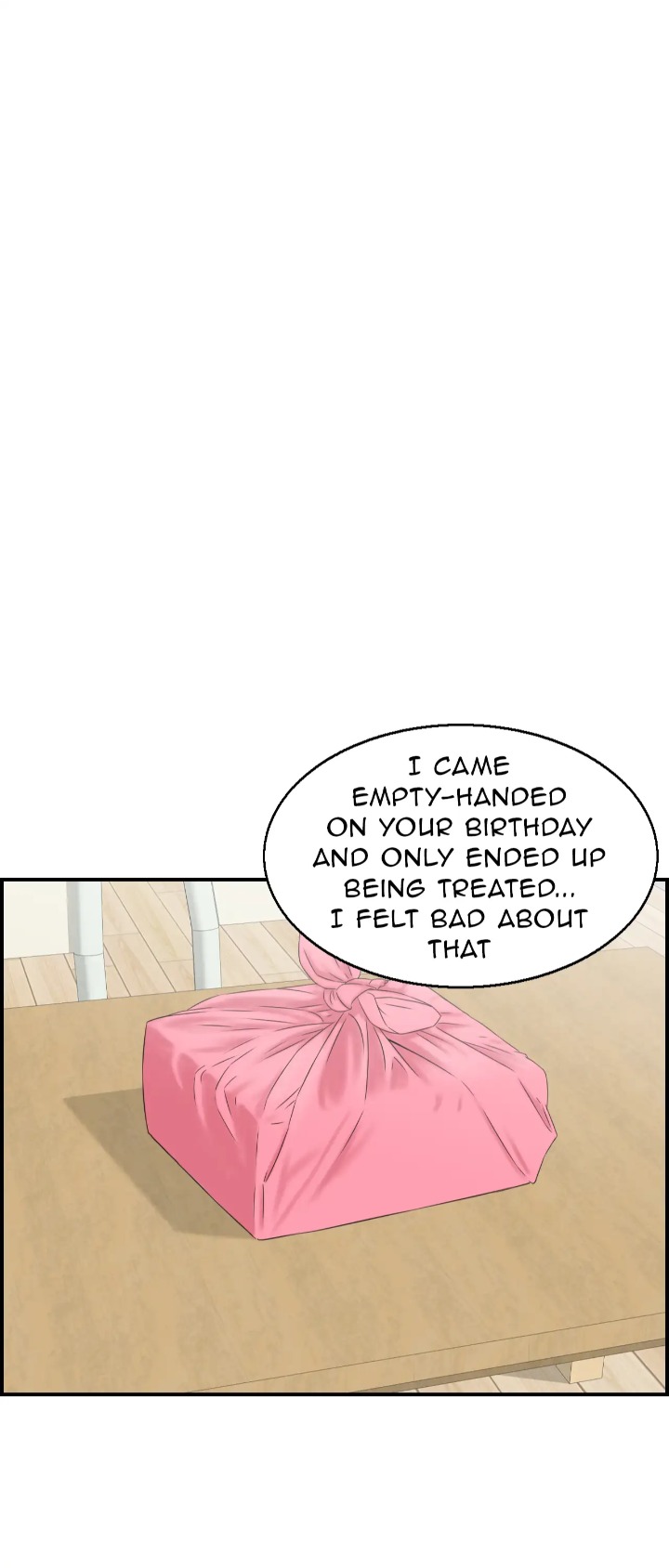 Married Woman Mania 33