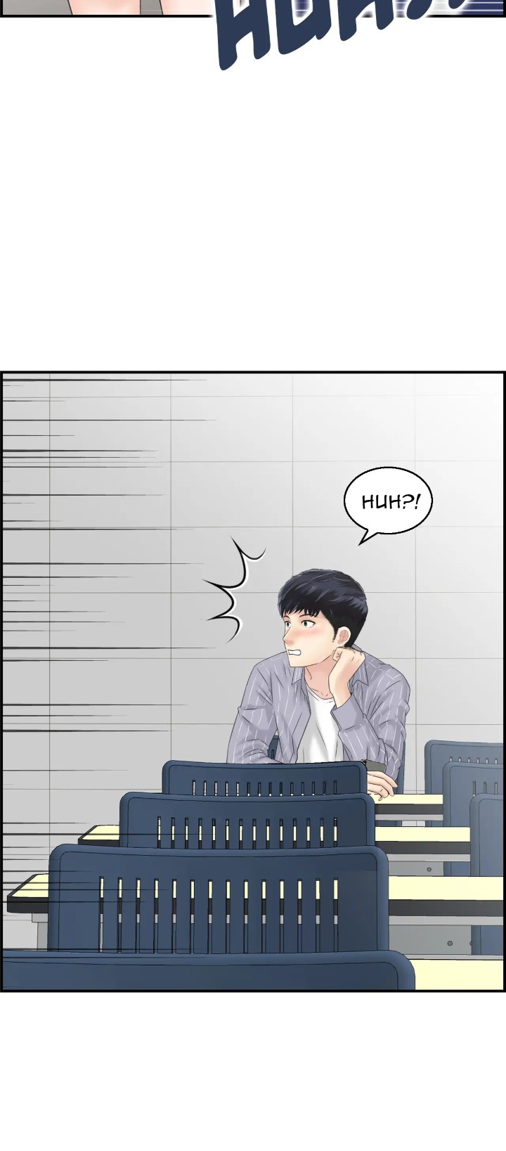 Married Woman Mania 32