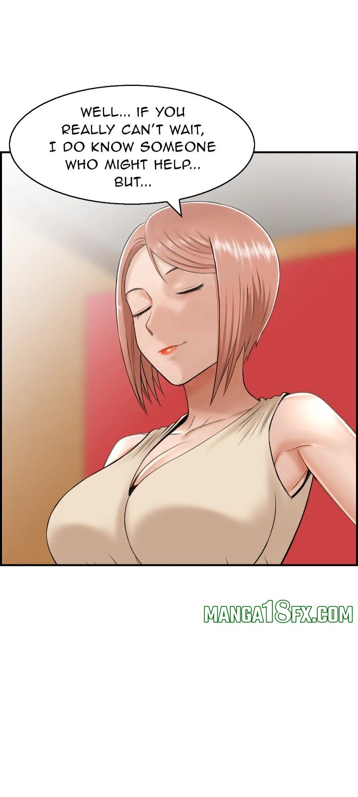 Married Woman Mania 10