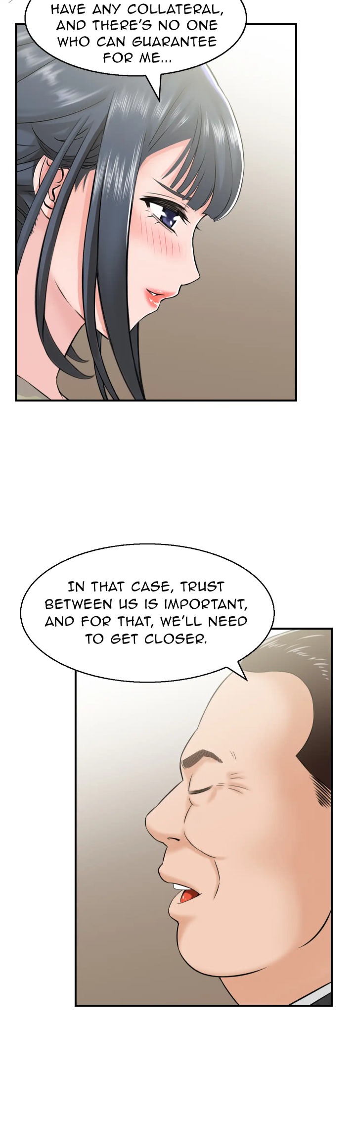 Married Woman Mania 39