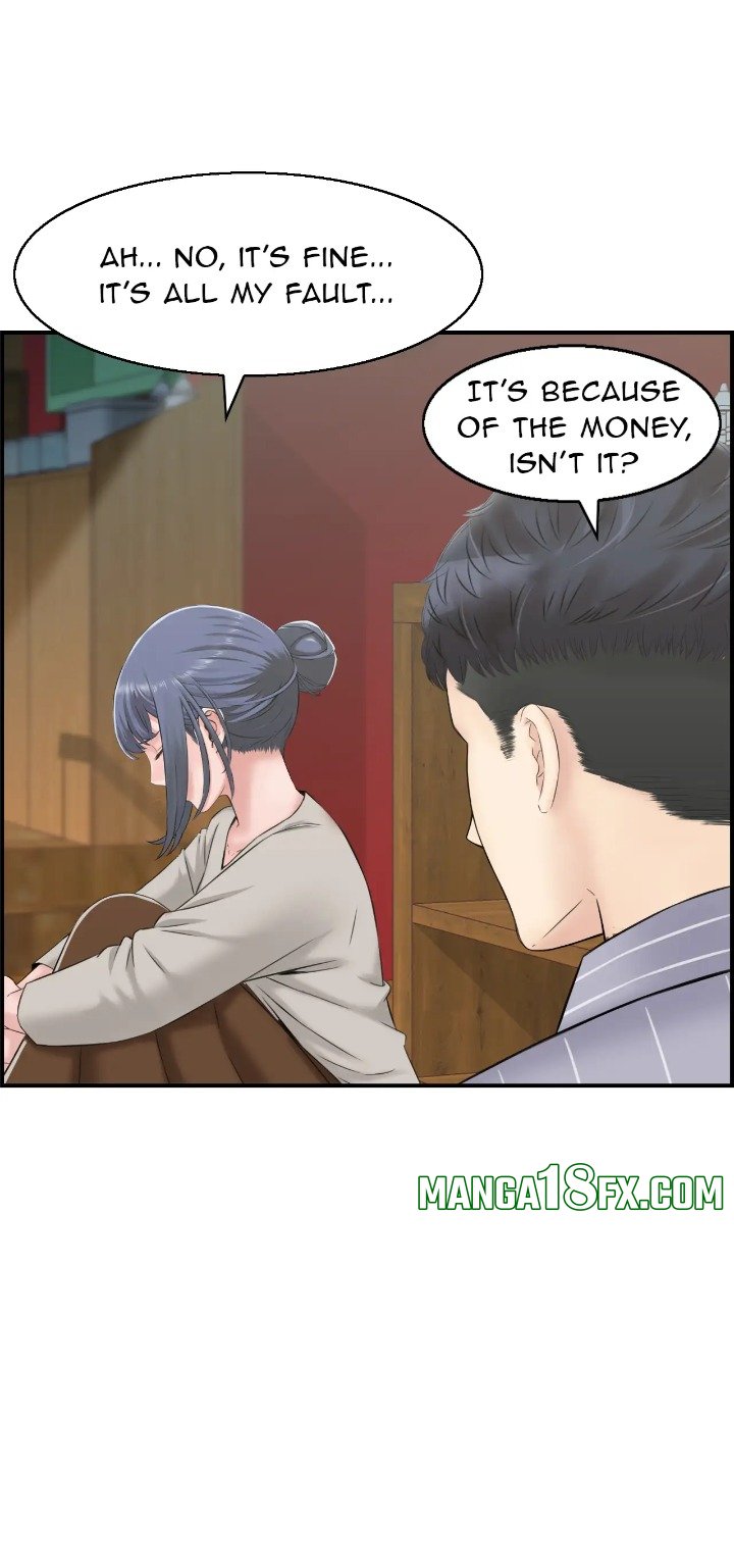 Married Woman Mania 31